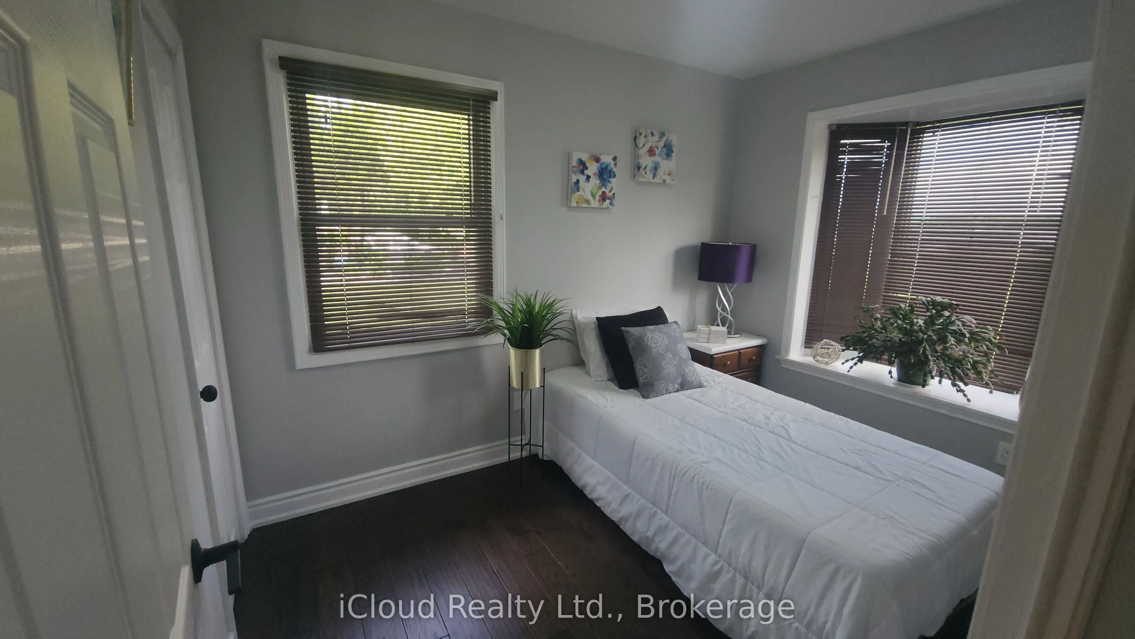 4099 Niagara Parkway