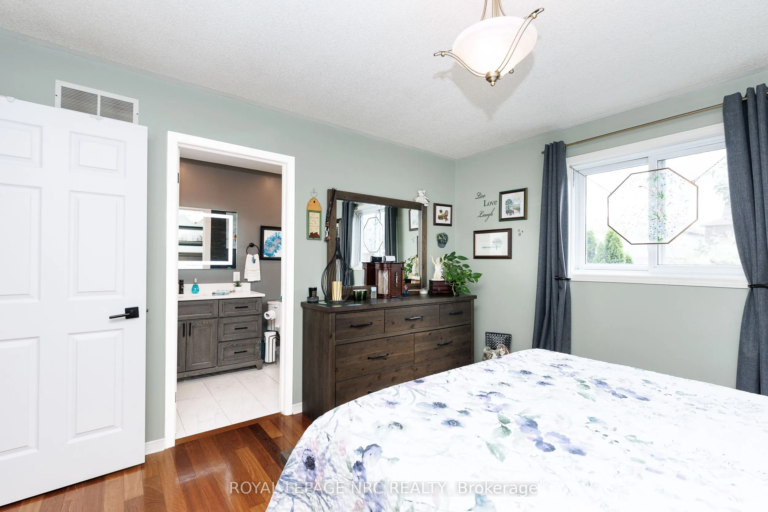 277 FORKS Road