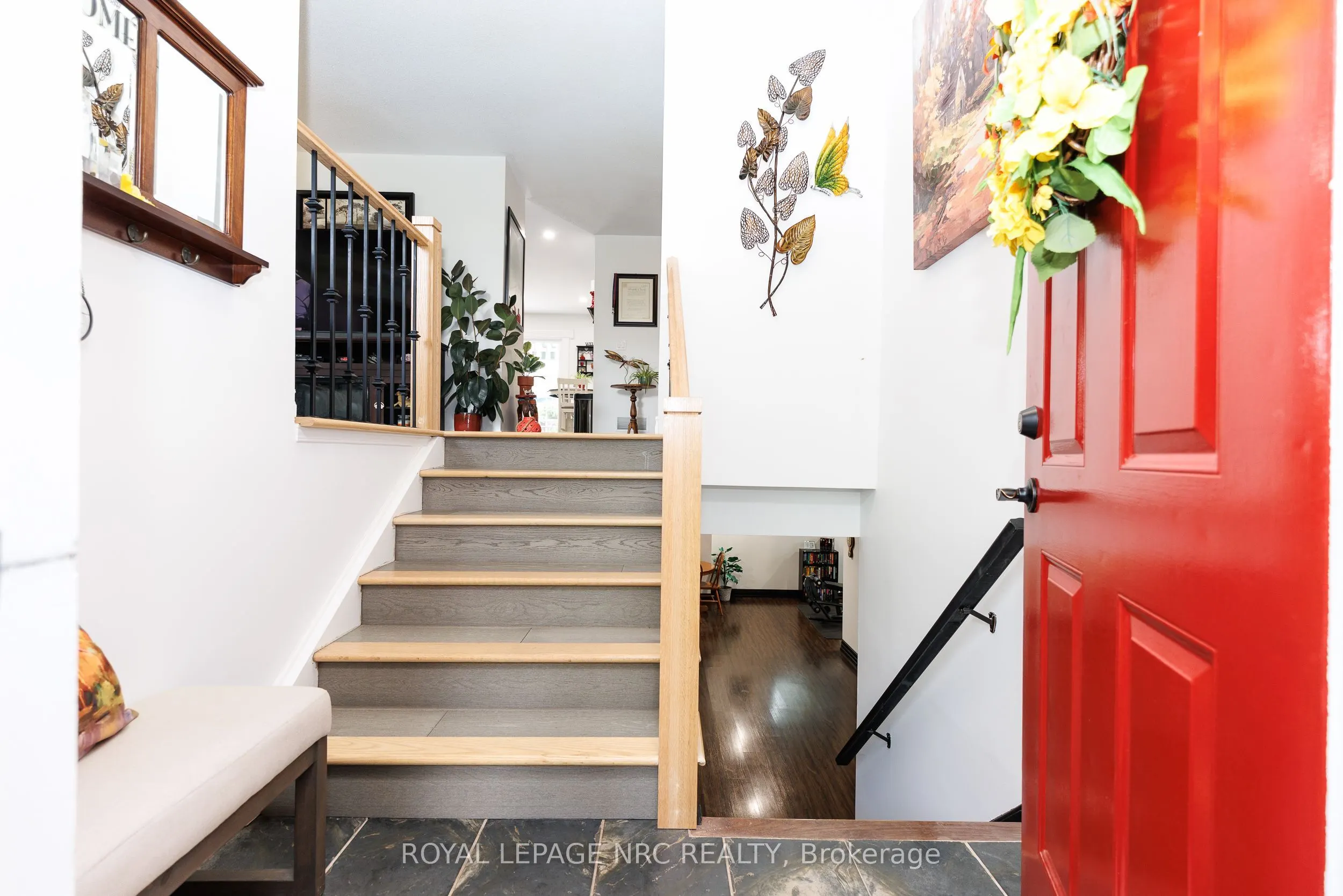 277 FORKS Road