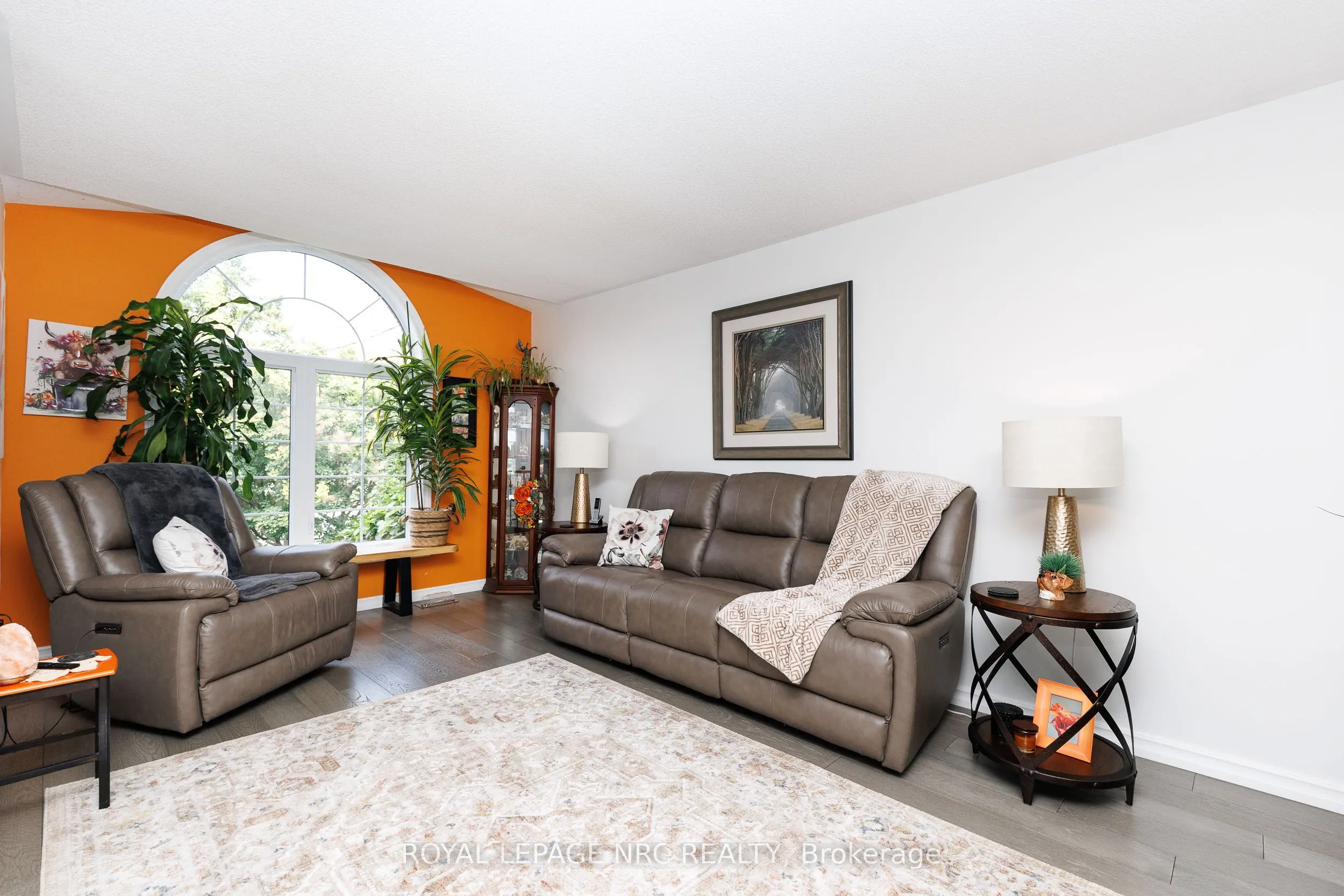 277 FORKS Road