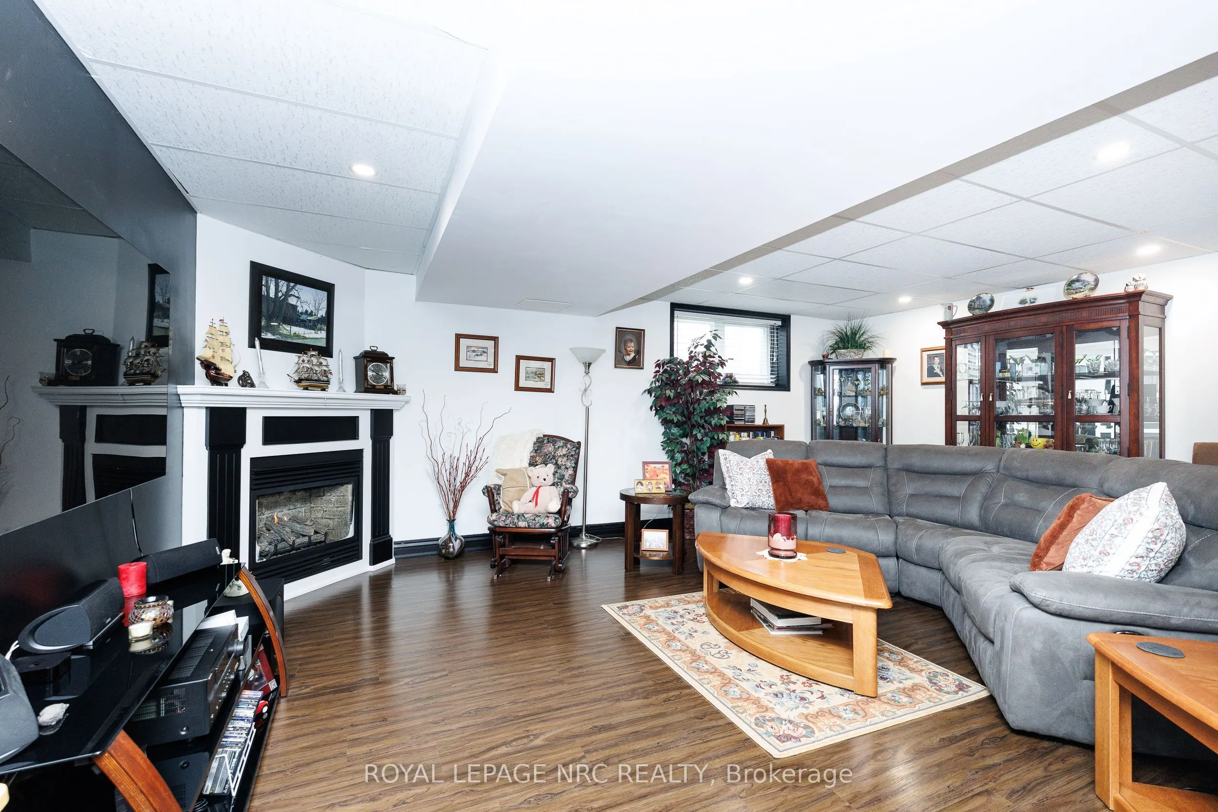 277 FORKS Road