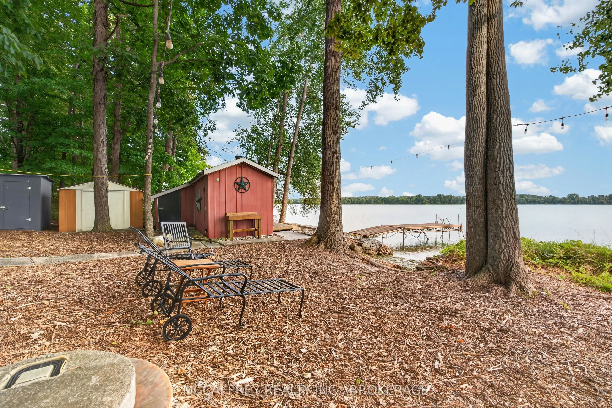 106 Bass Cove Road