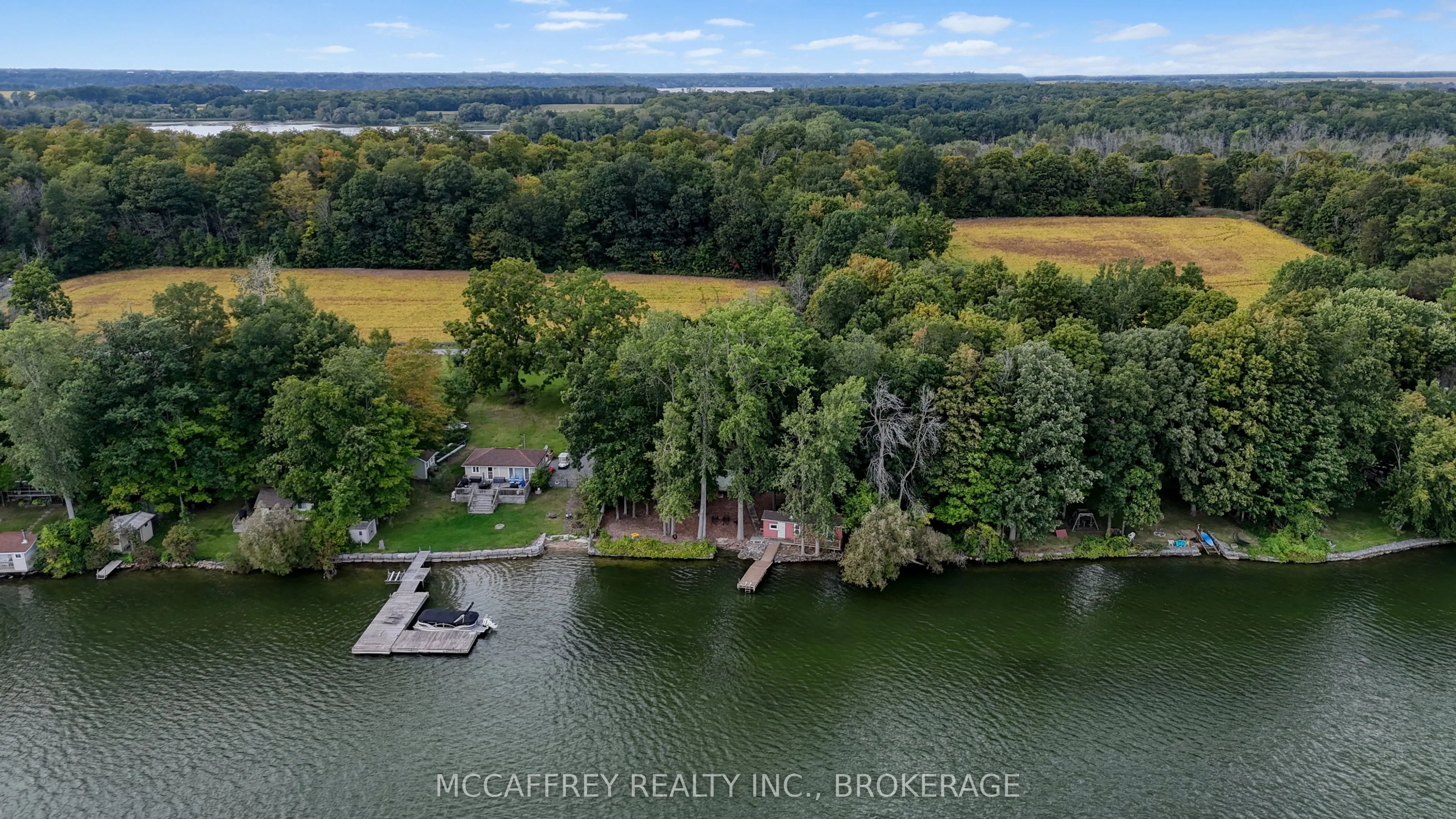 106 Bass Cove Road
