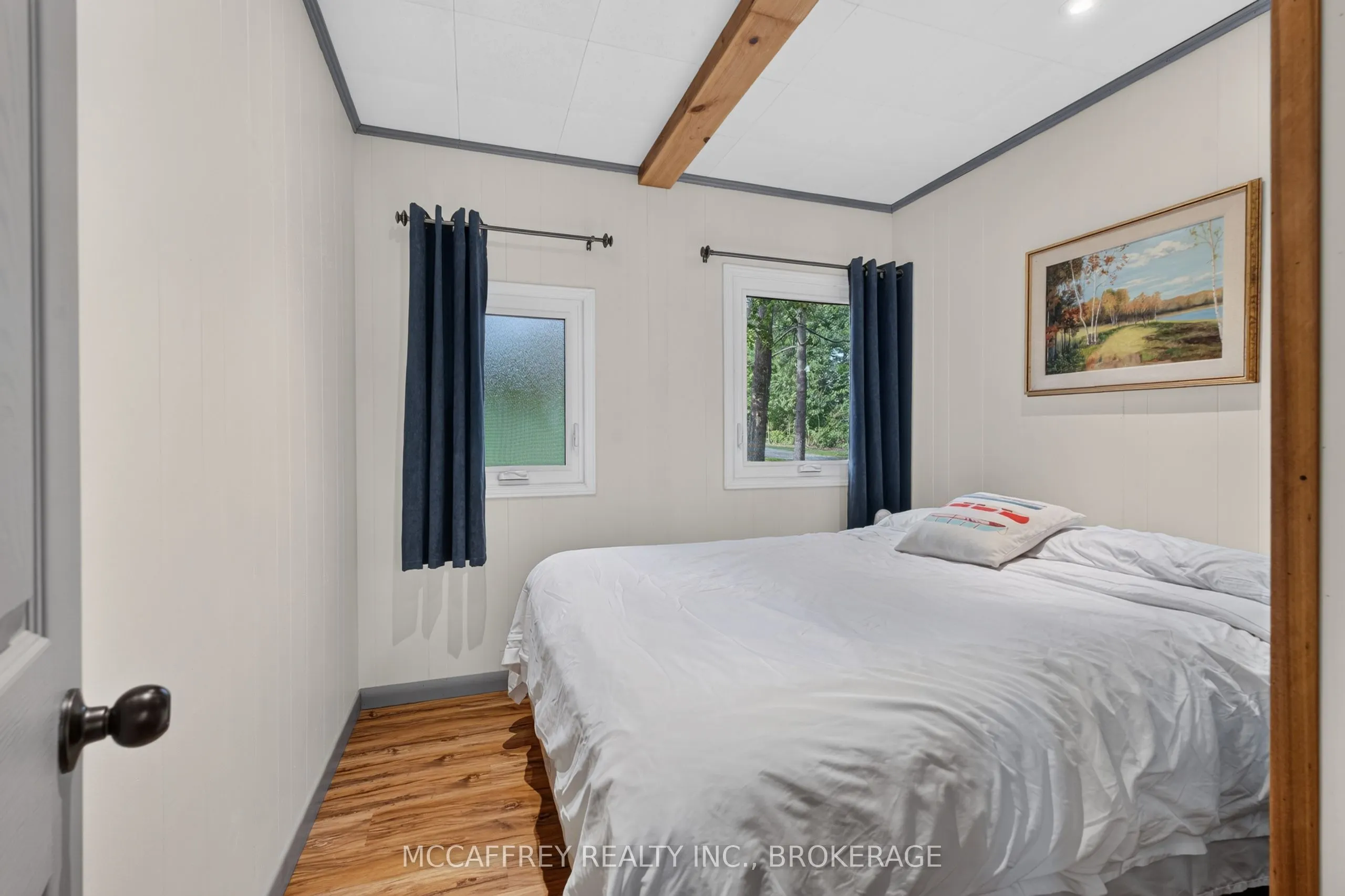 106 Bass Cove Road