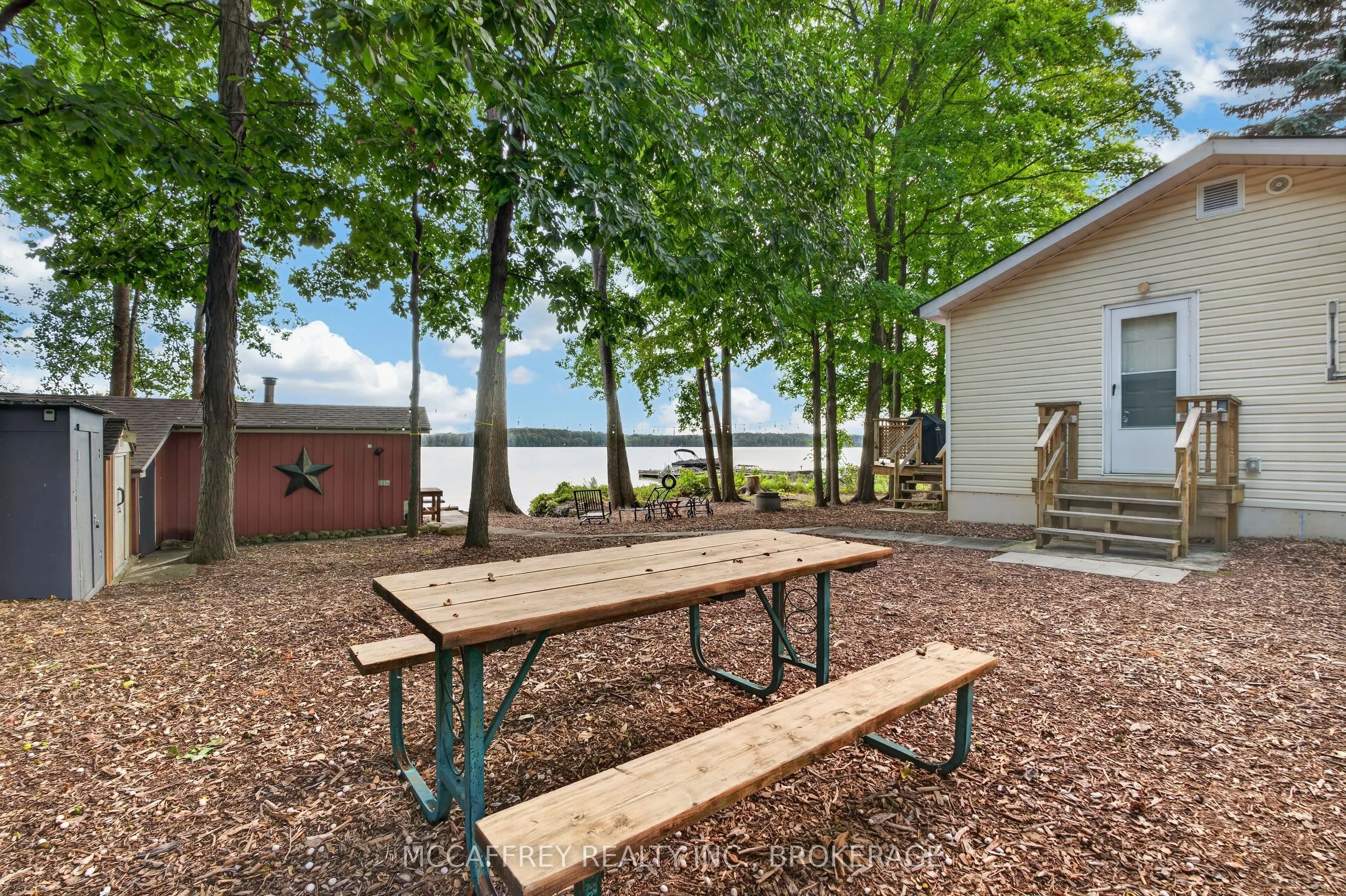 106 Bass Cove Road