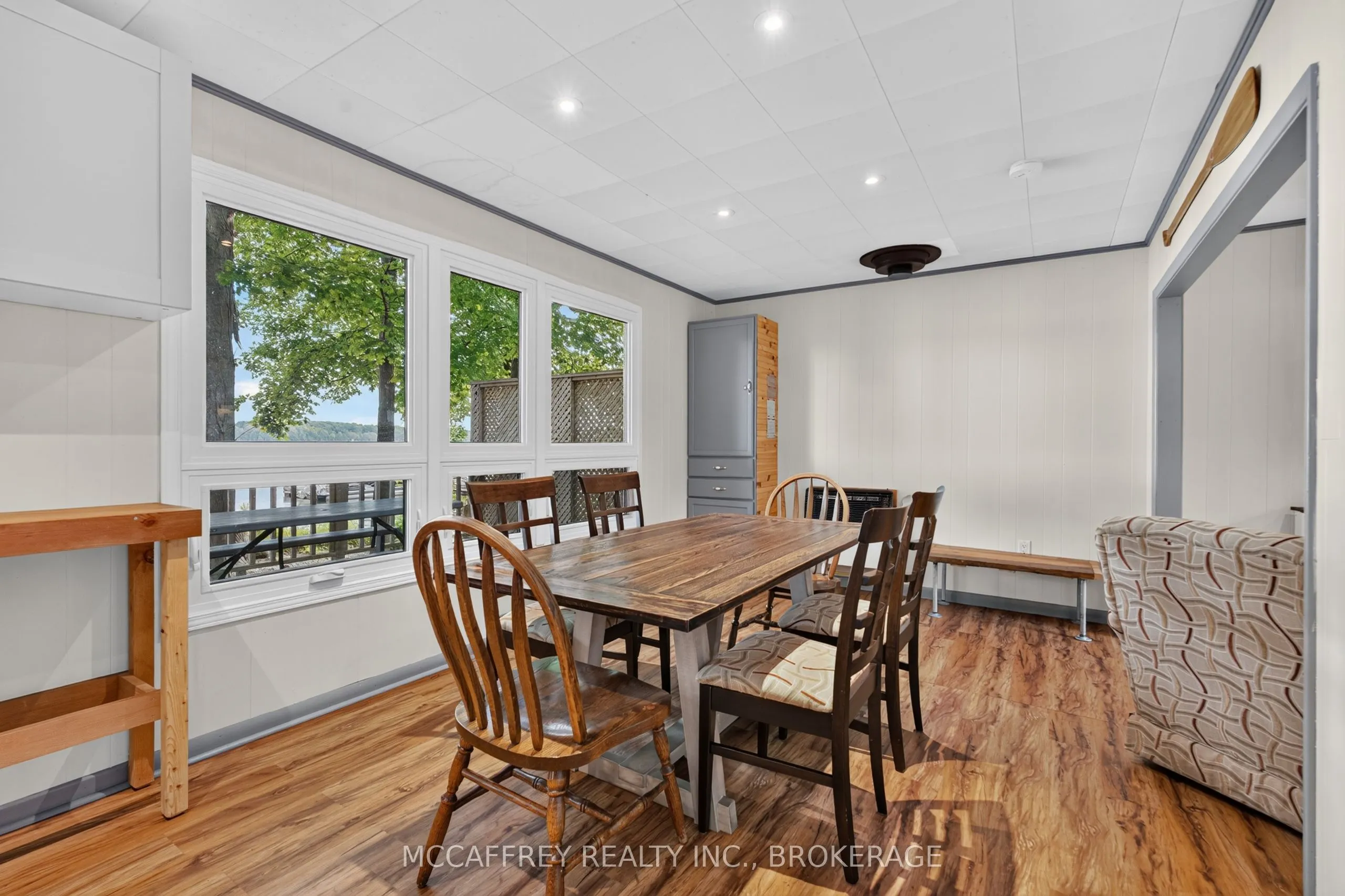 106 Bass Cove Road