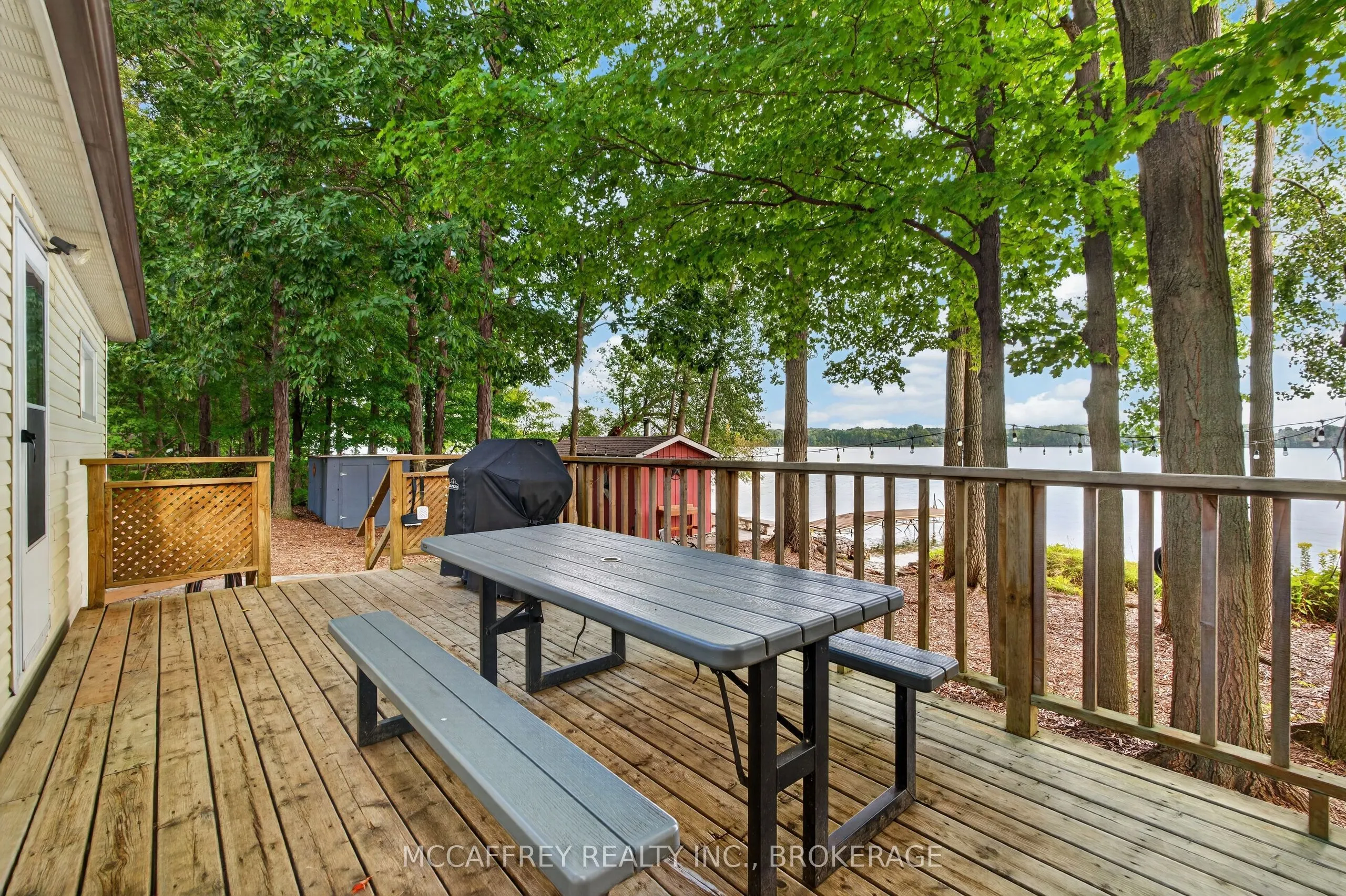 106 Bass Cove Road
