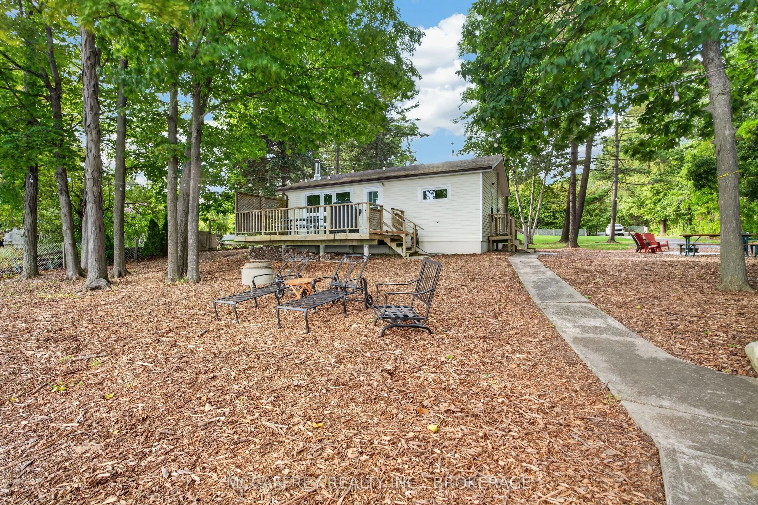 106 Bass Cove Road