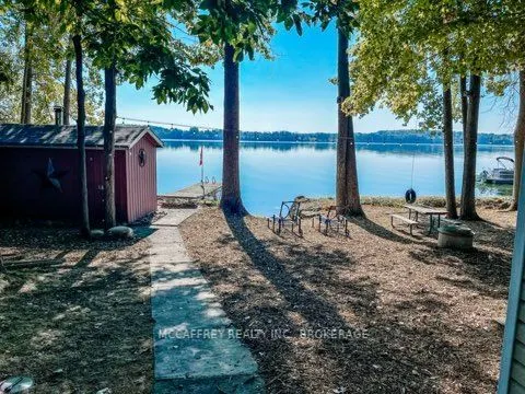 106 Bass Cove Road