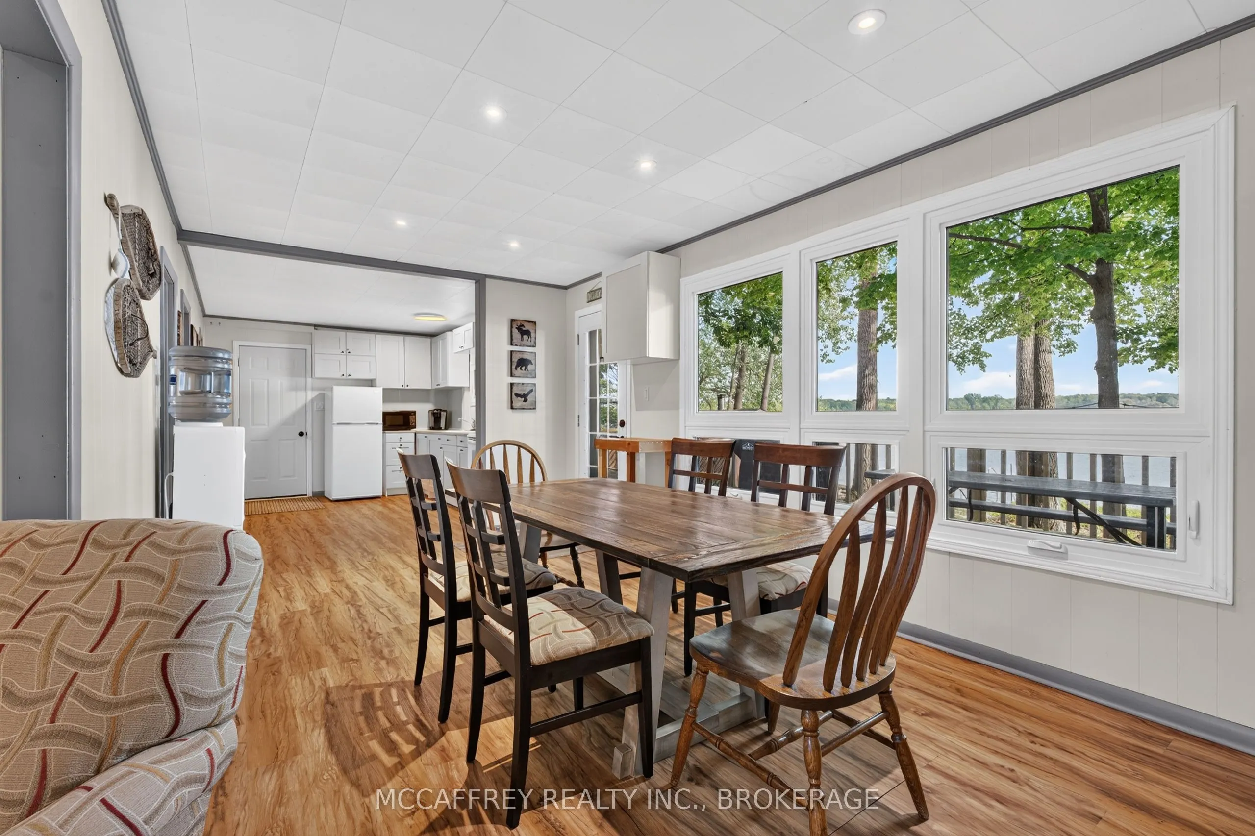 106 Bass Cove Road