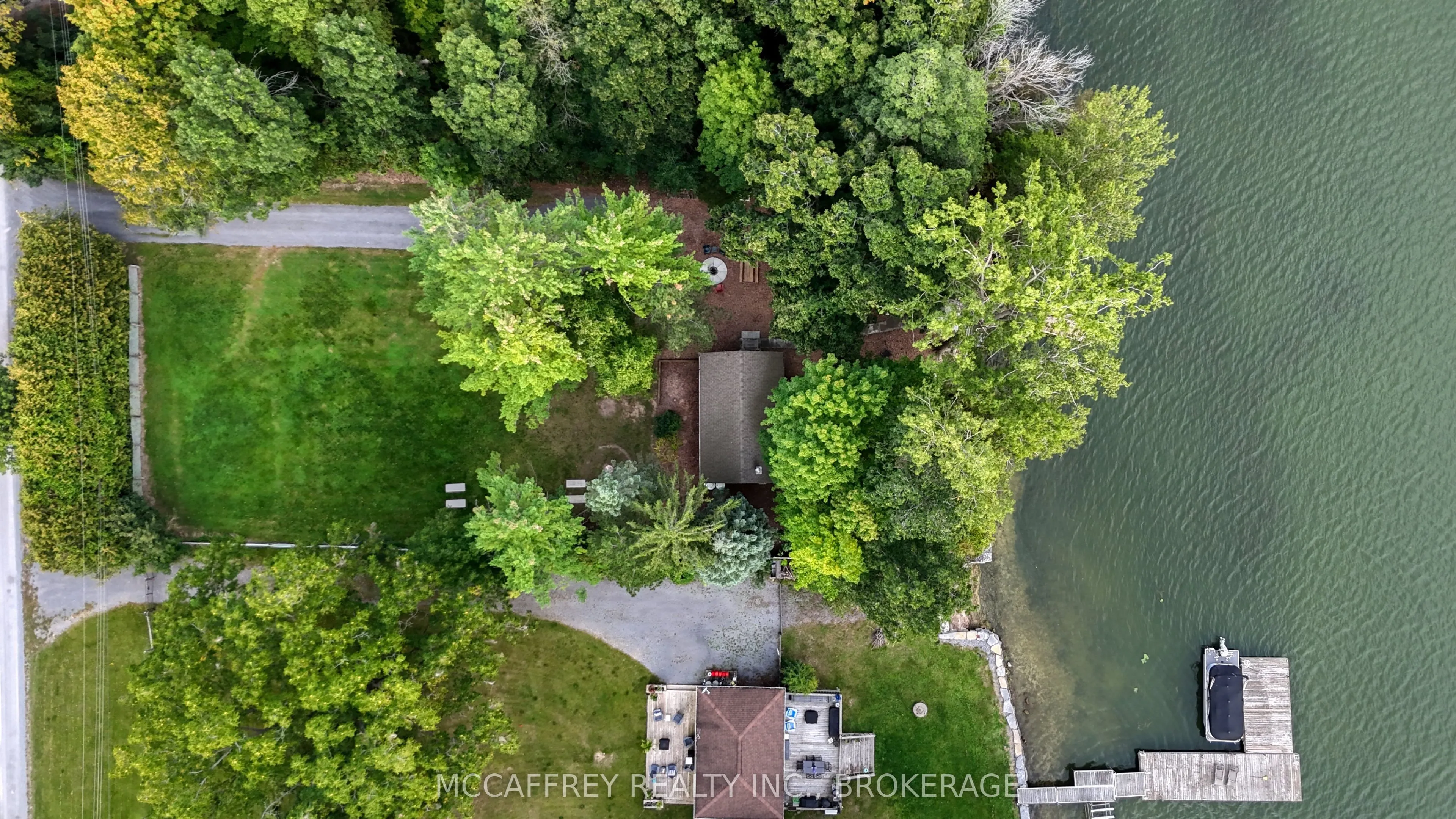 106 Bass Cove Road