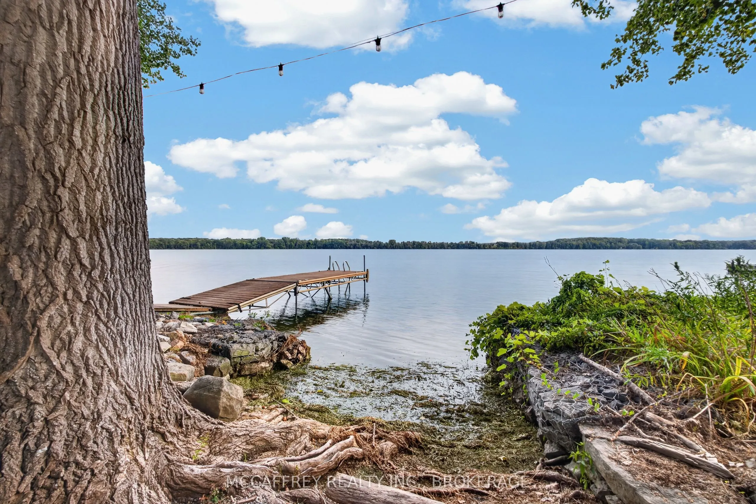 106 Bass Cove Road