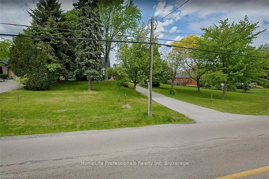 9788 Twenty Road W