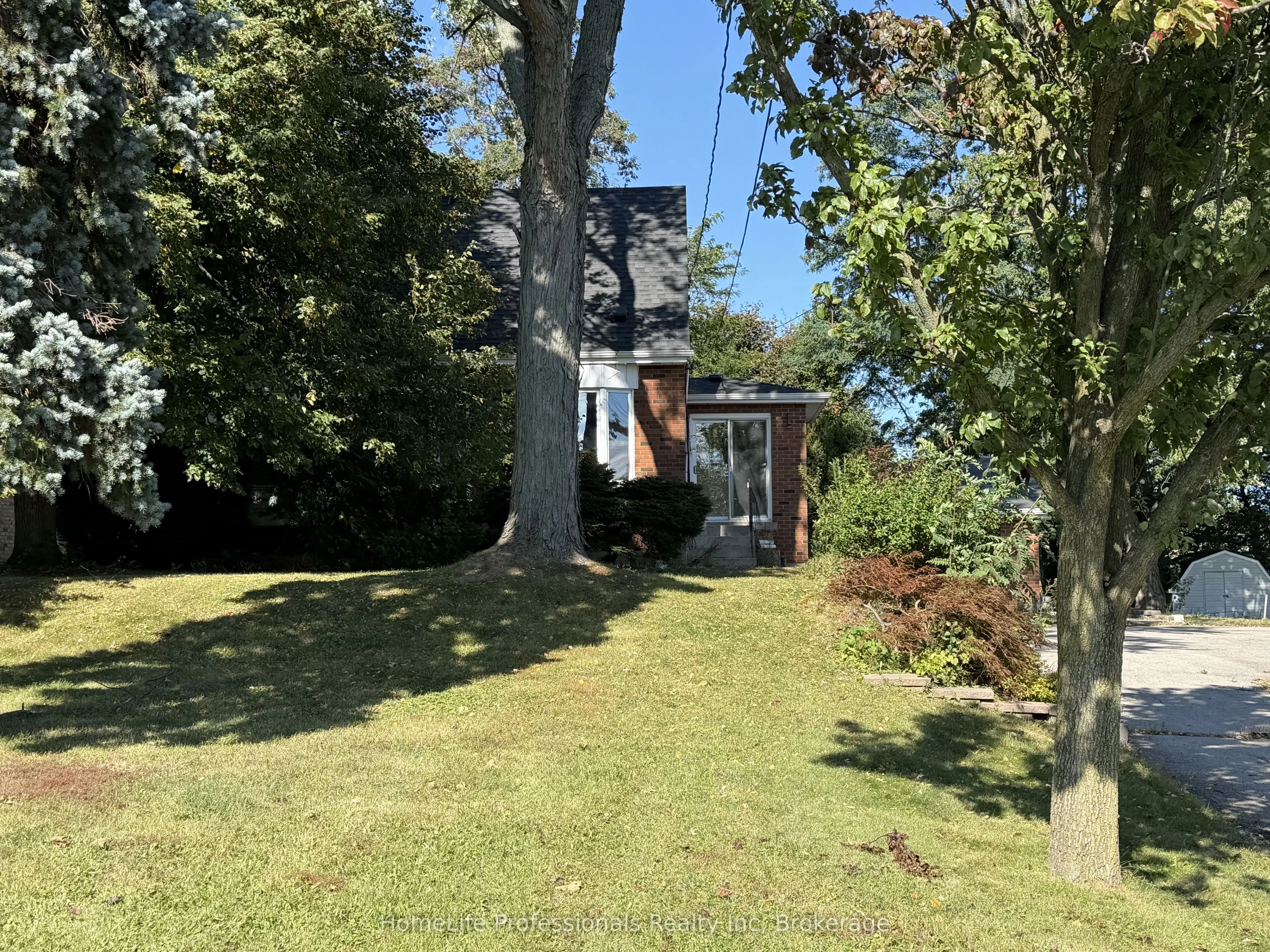 9788 Twenty Road W