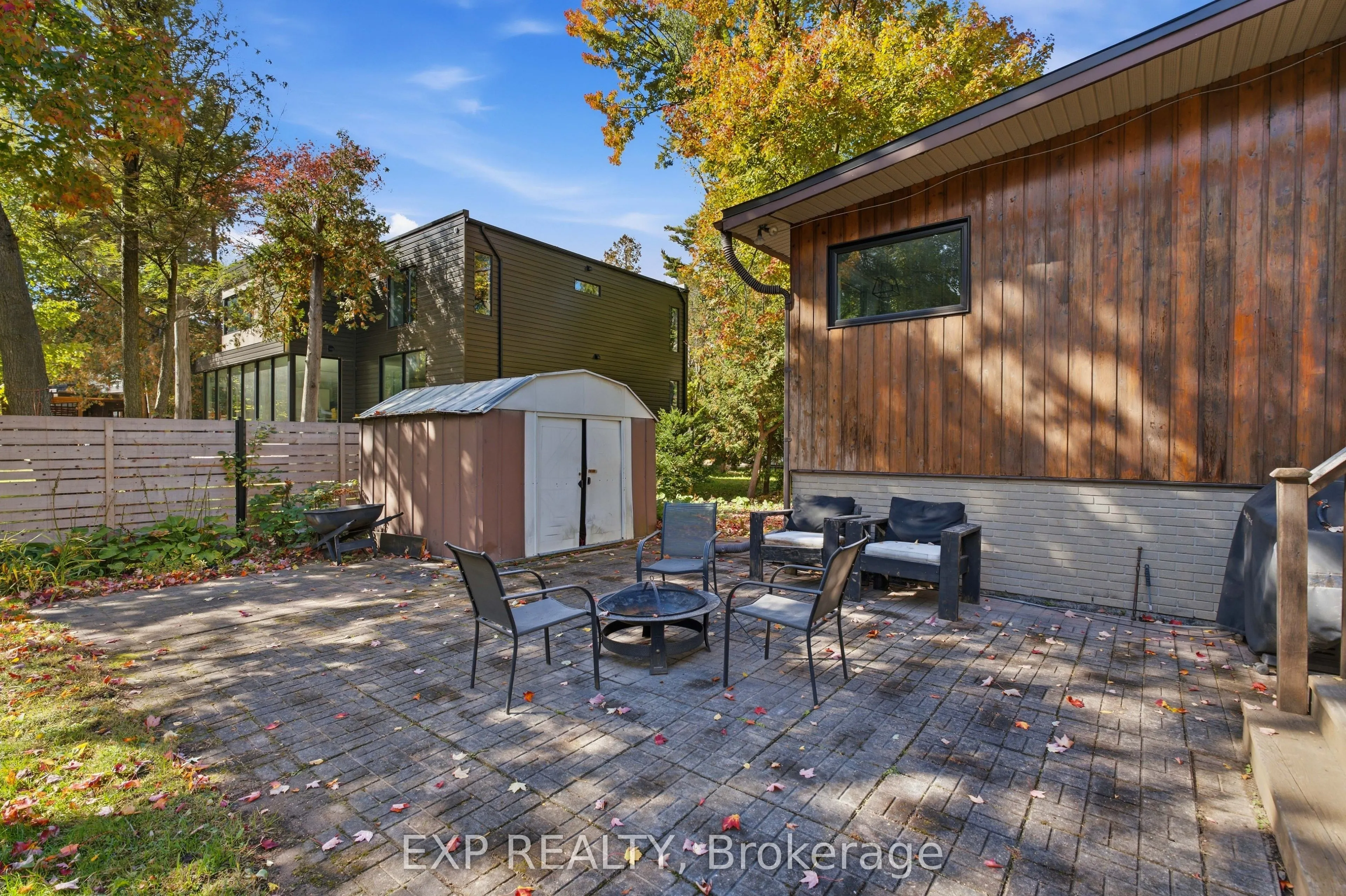 46 Avonlea Road