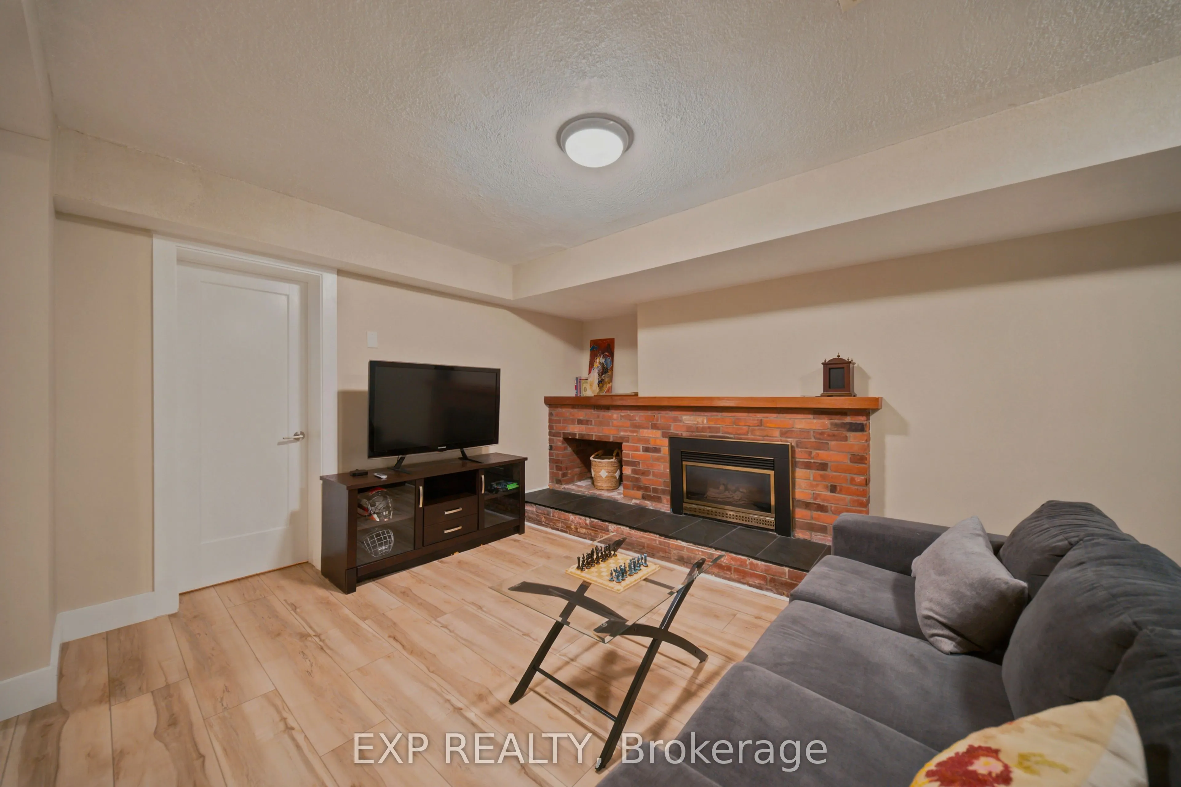 46 Avonlea Road