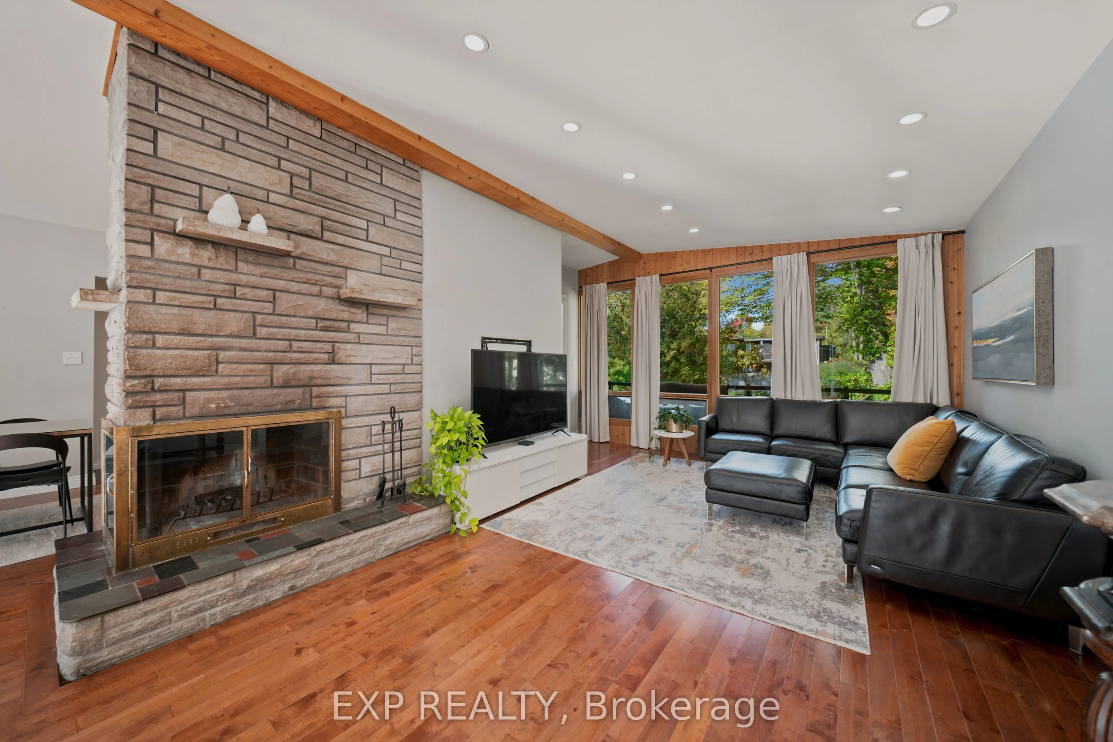 46 Avonlea Road