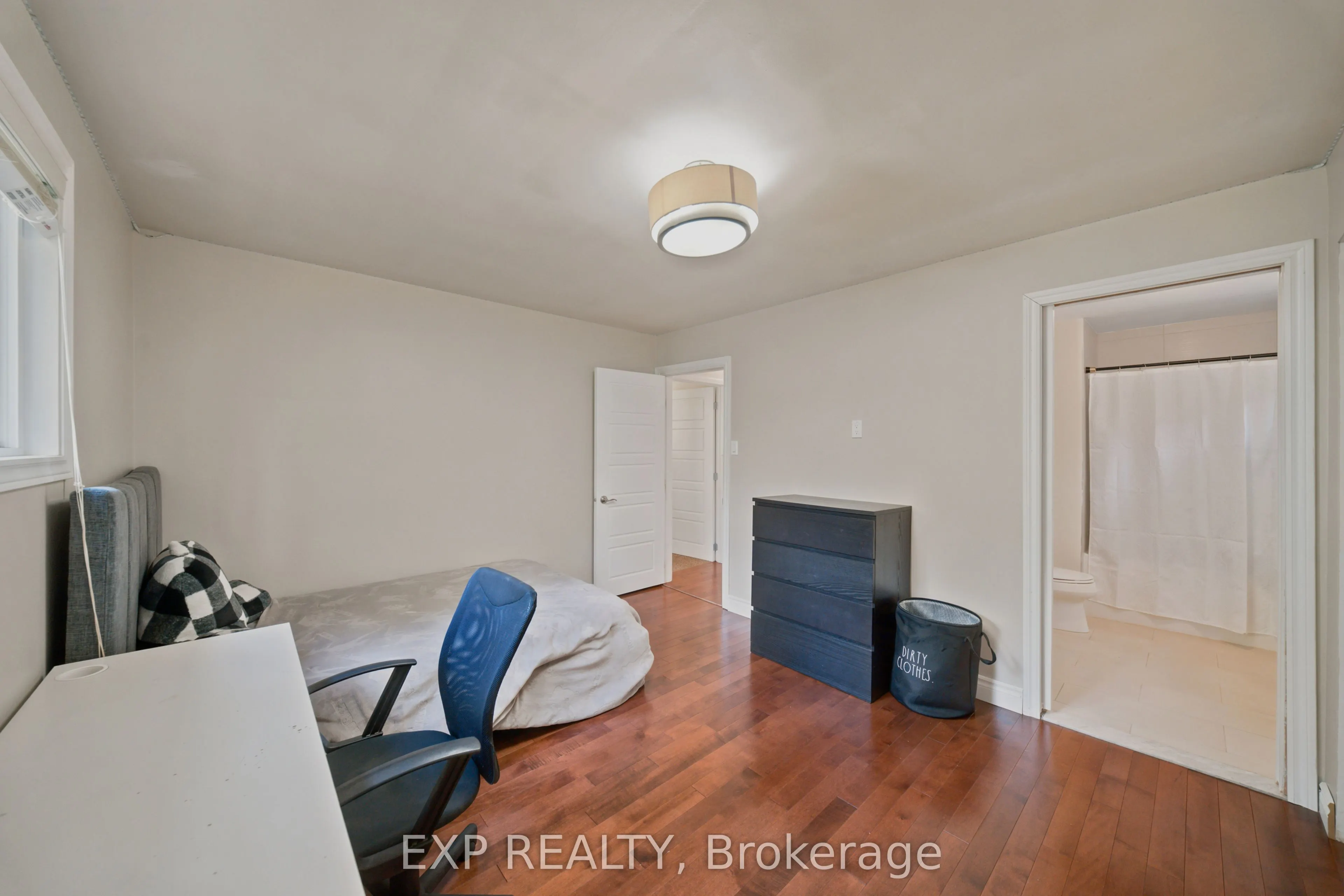46 Avonlea Road