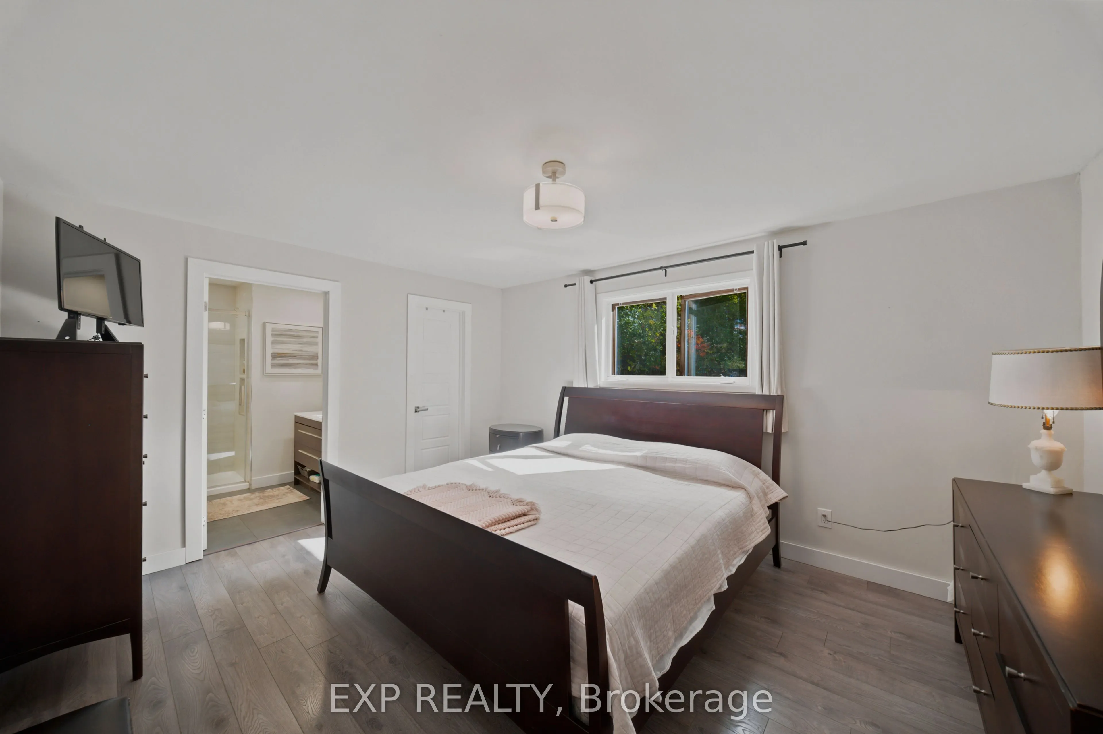 46 Avonlea Road