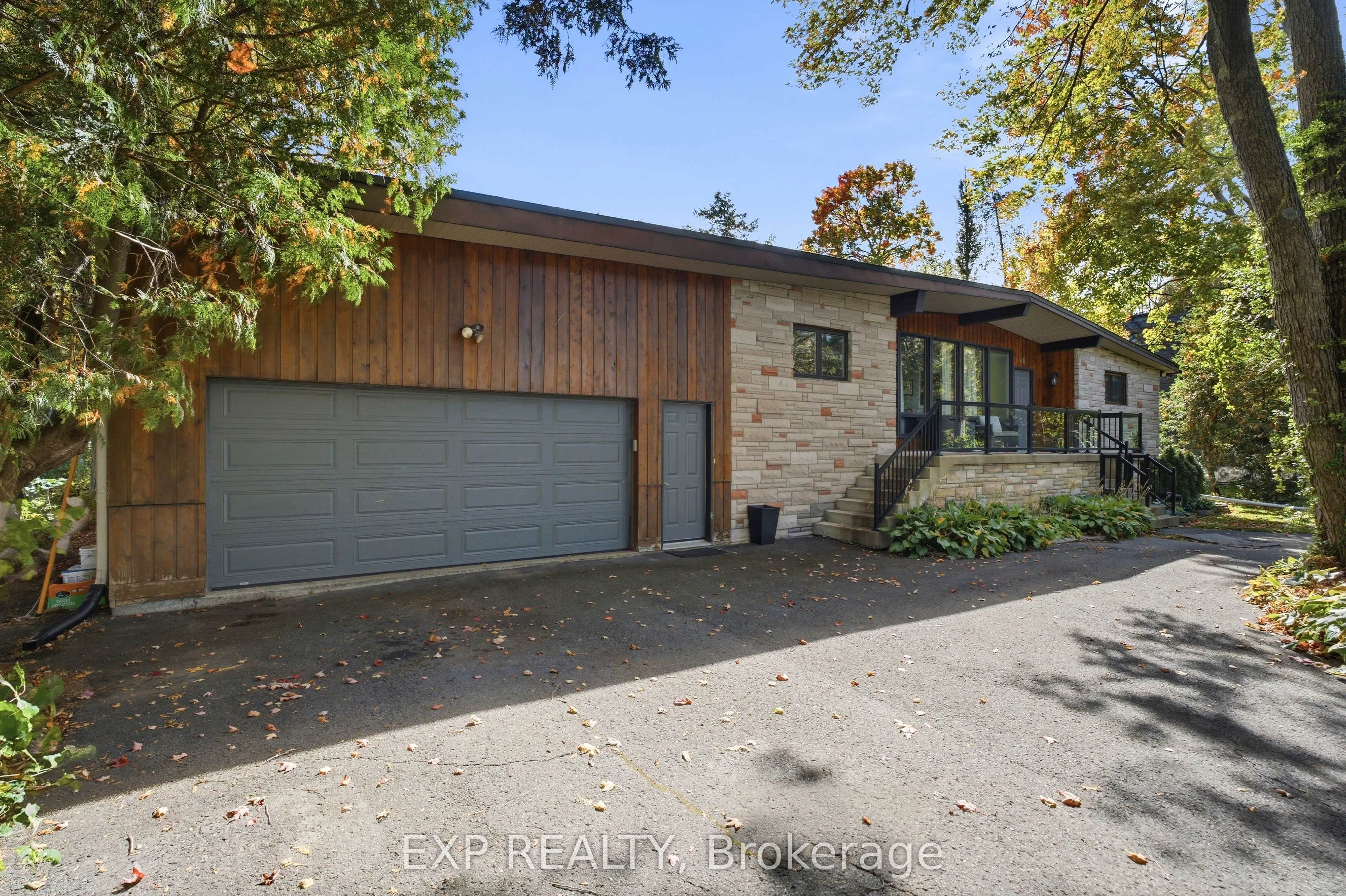 46 Avonlea Road
