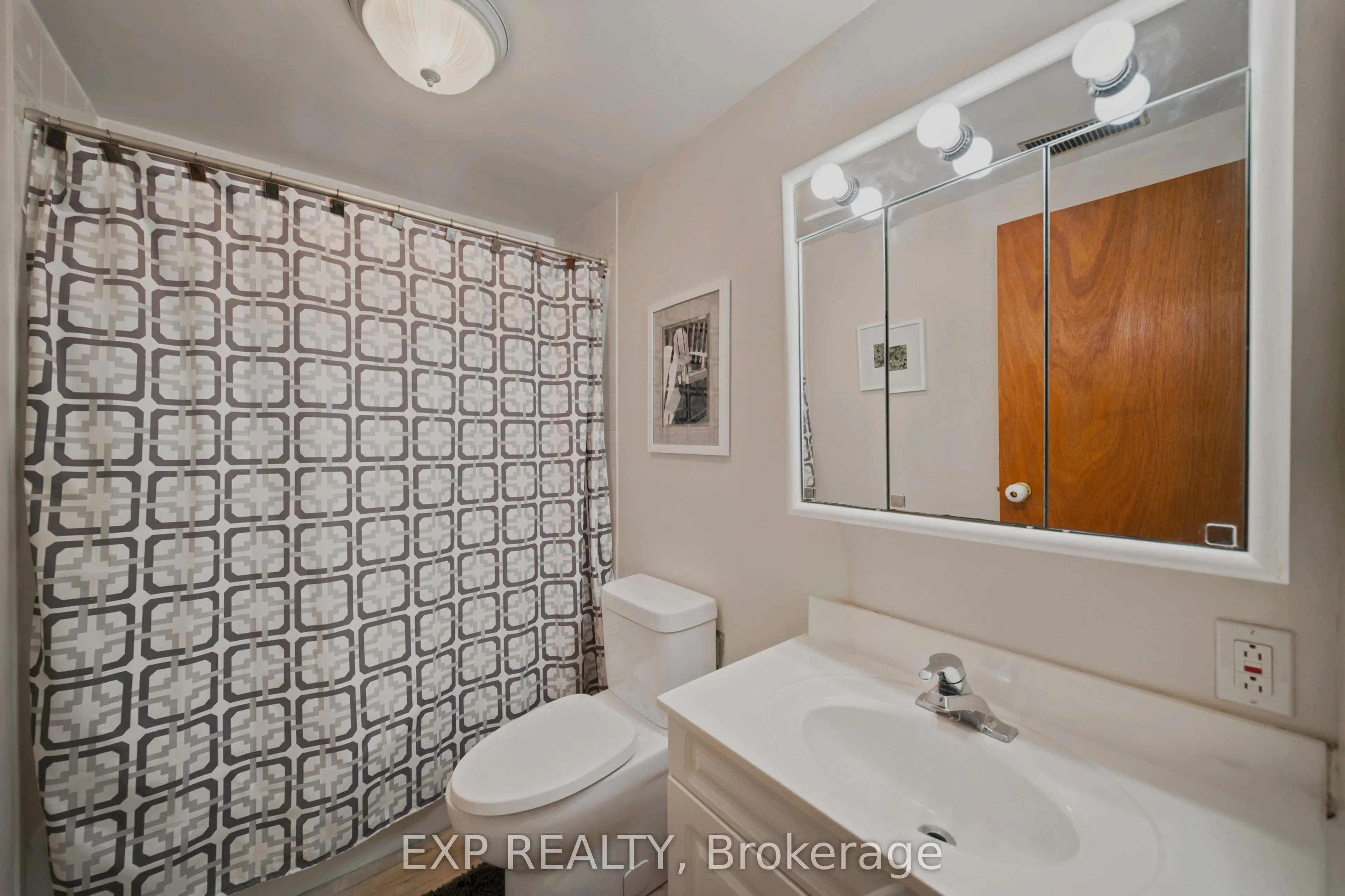 46 Avonlea Road