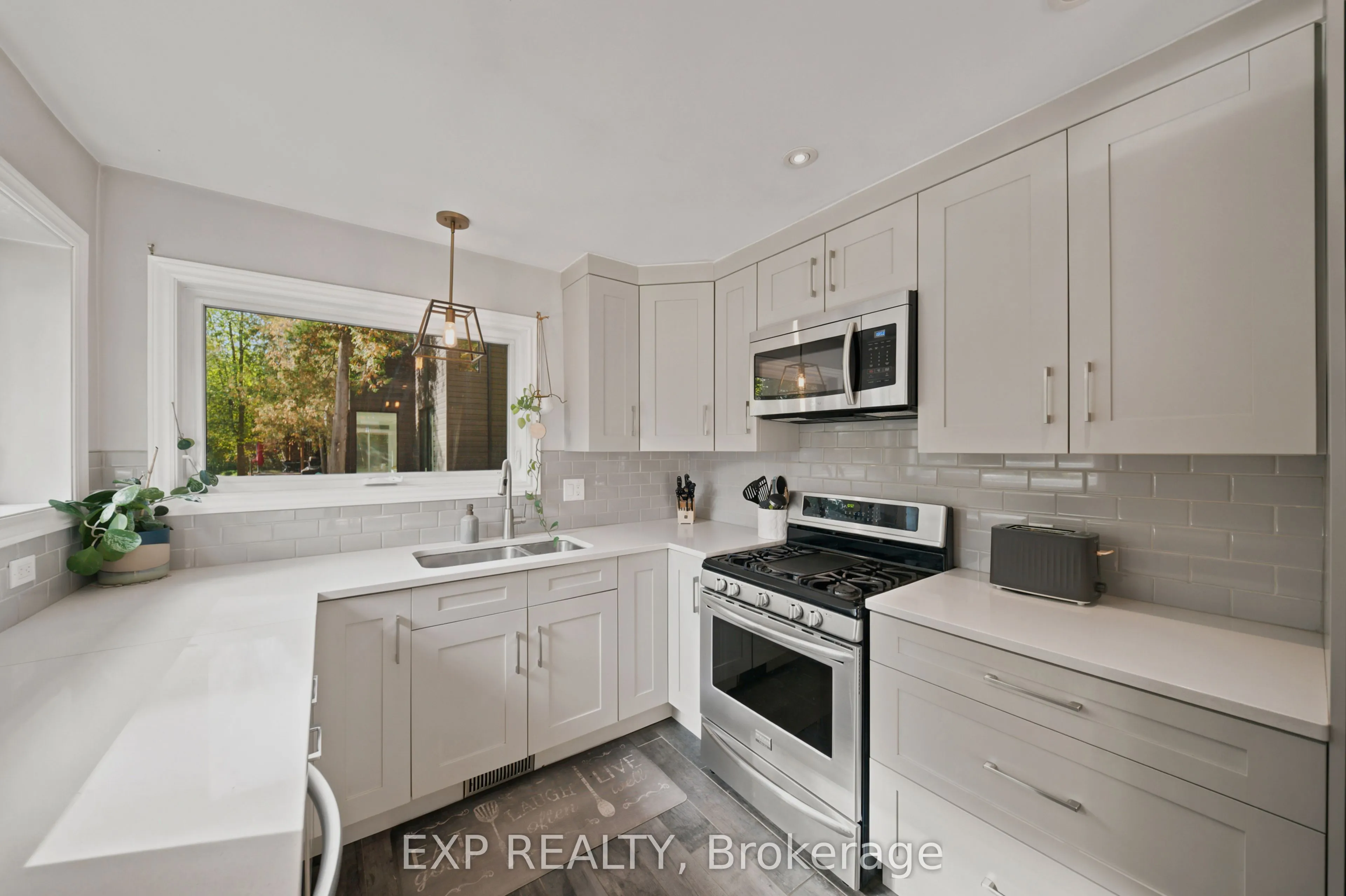 46 Avonlea Road