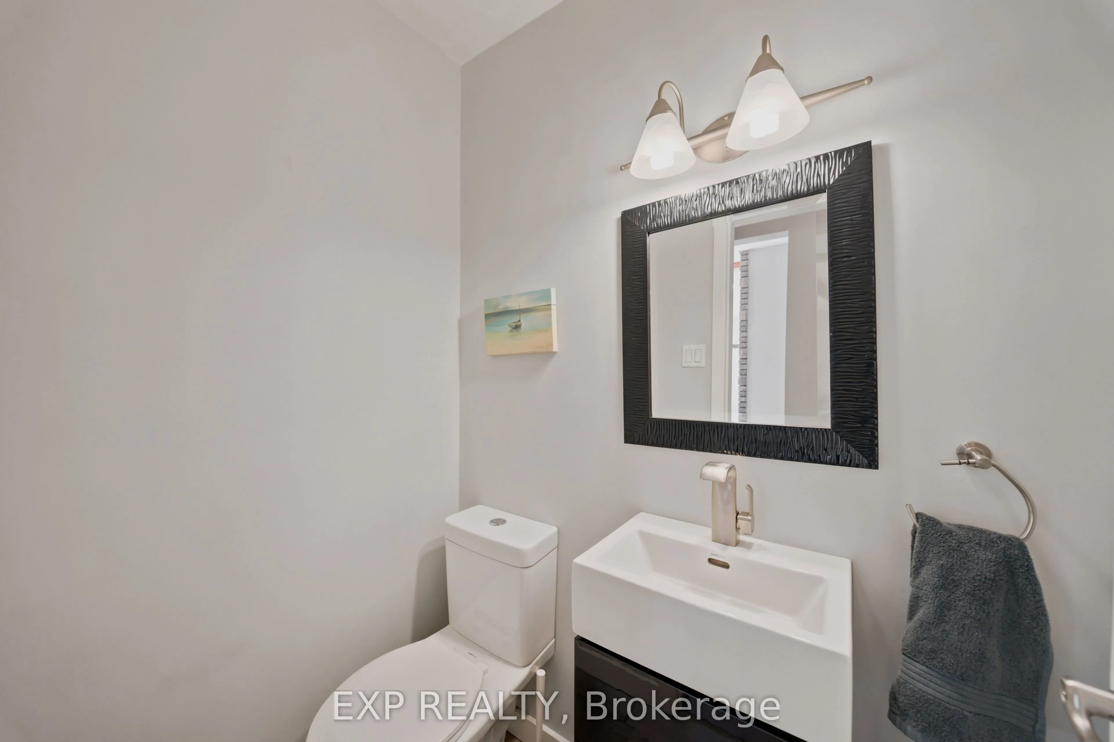 46 Avonlea Road