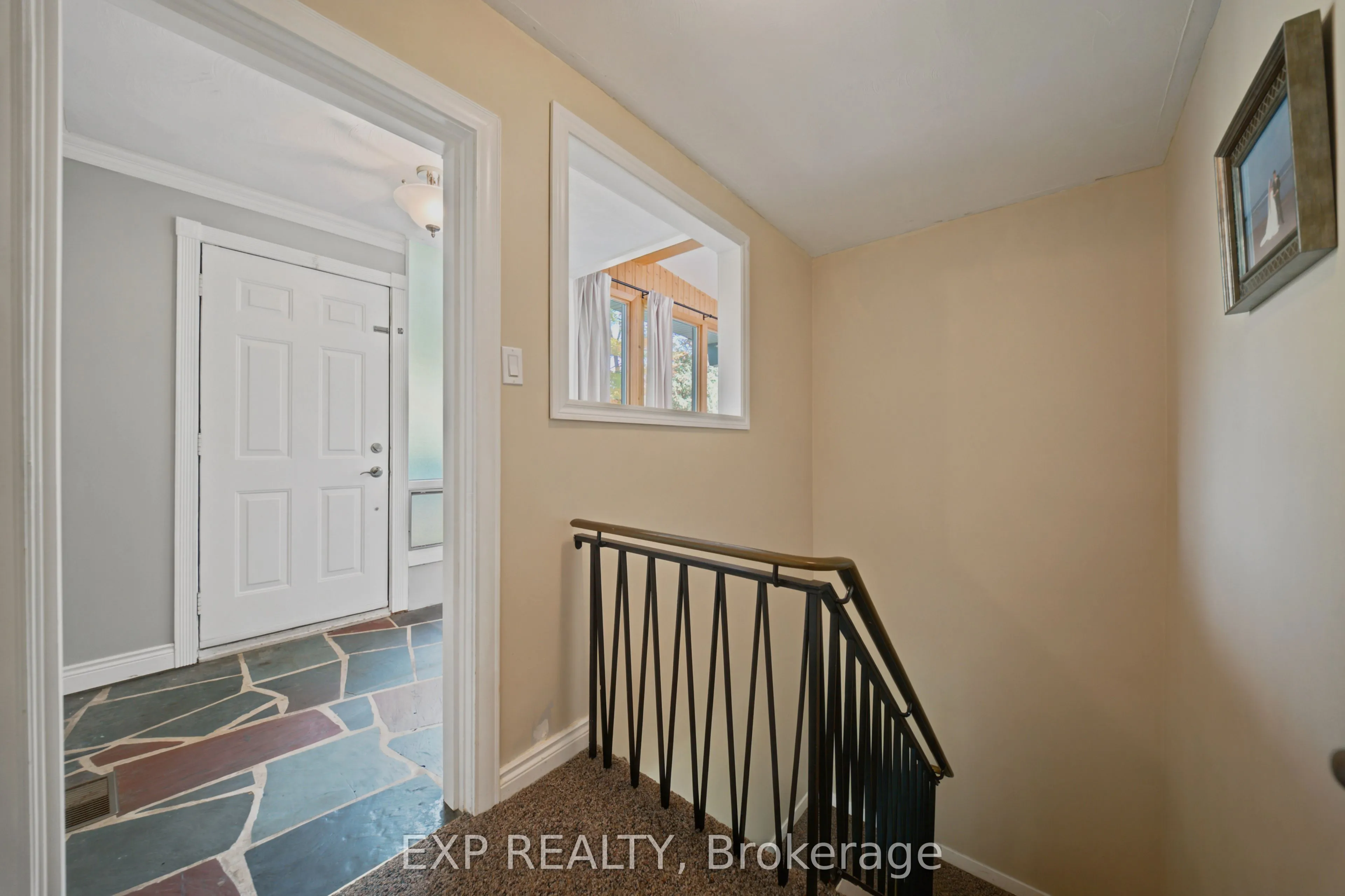46 Avonlea Road