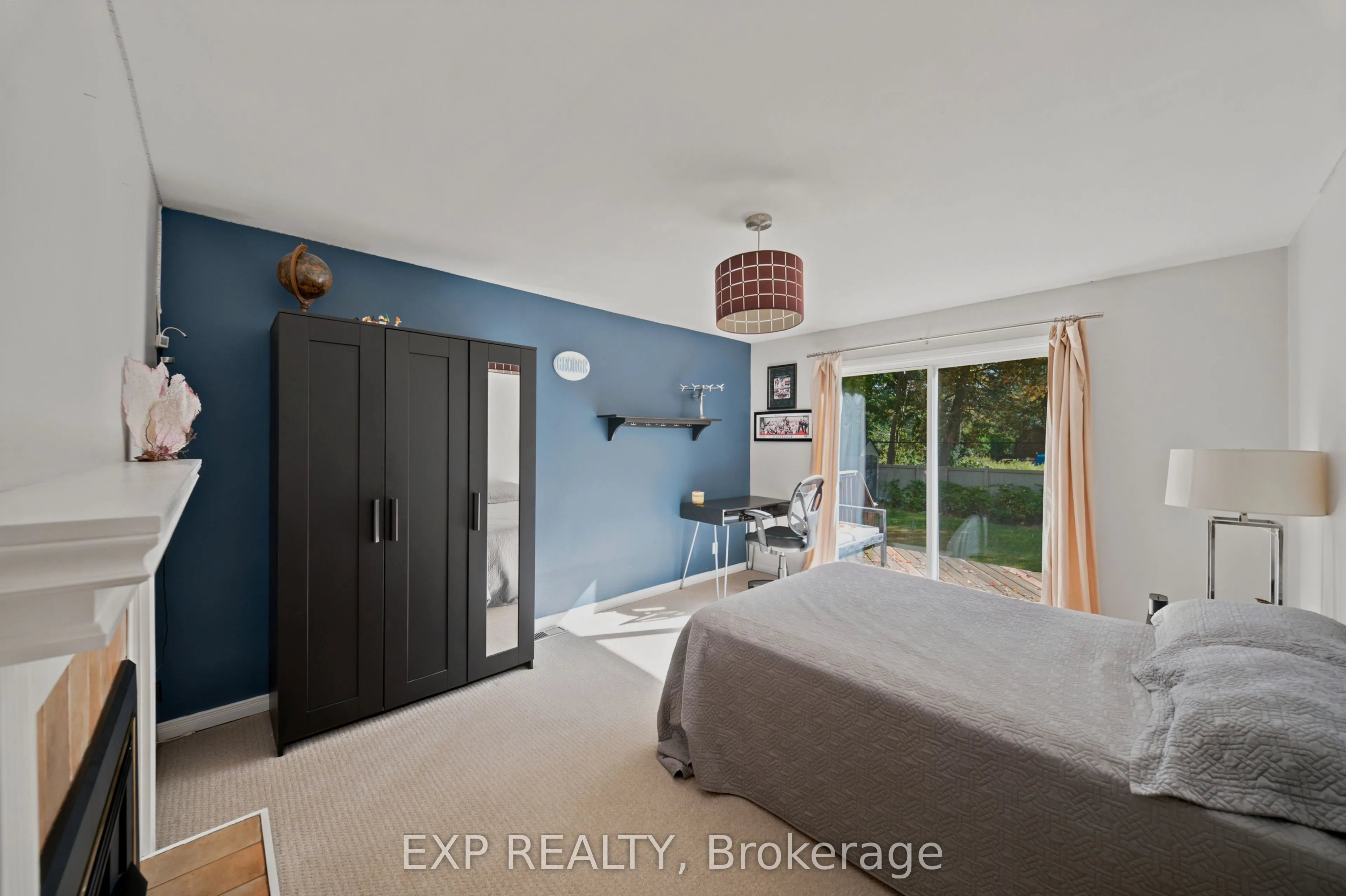 46 Avonlea Road