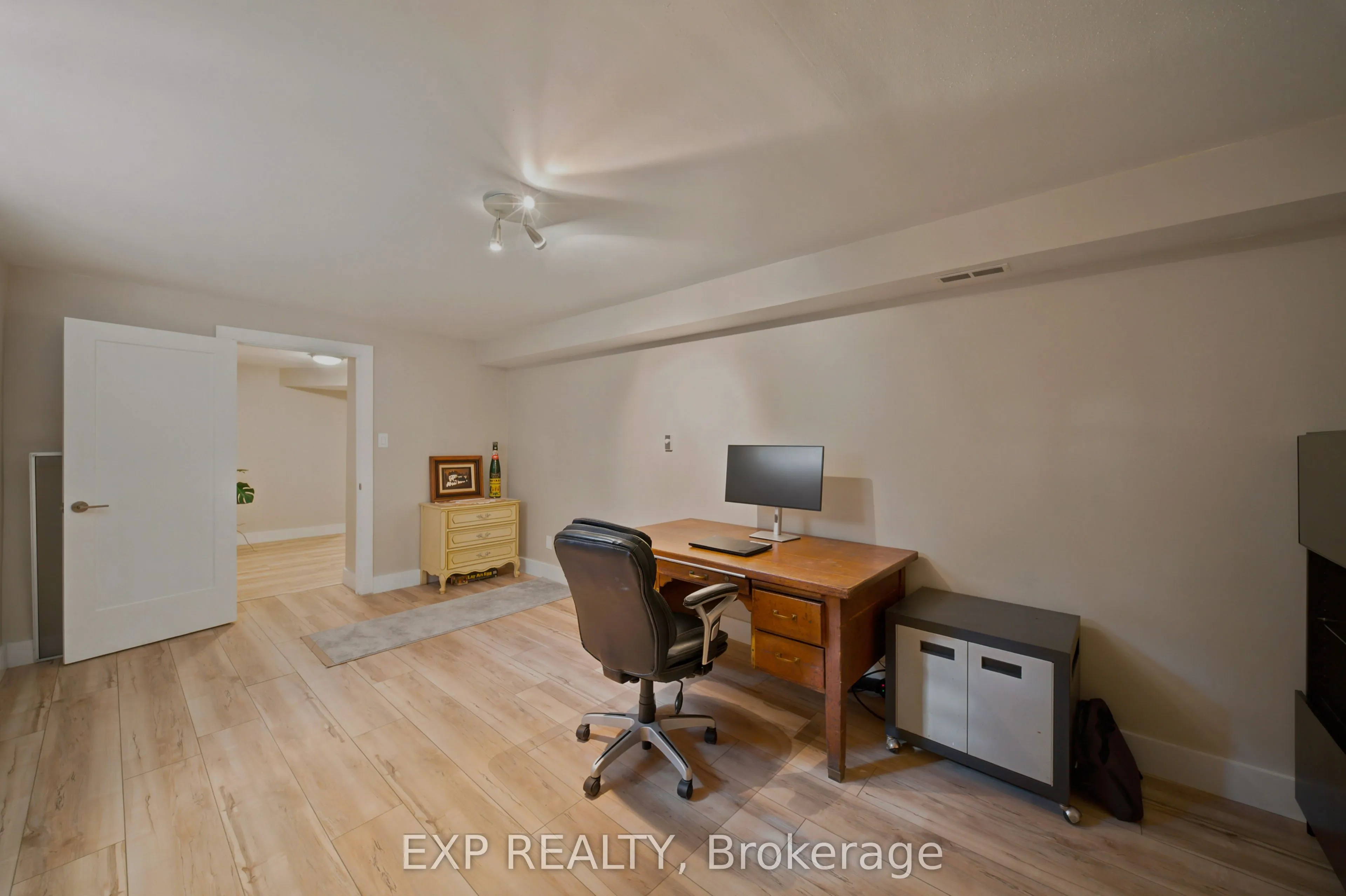 46 Avonlea Road