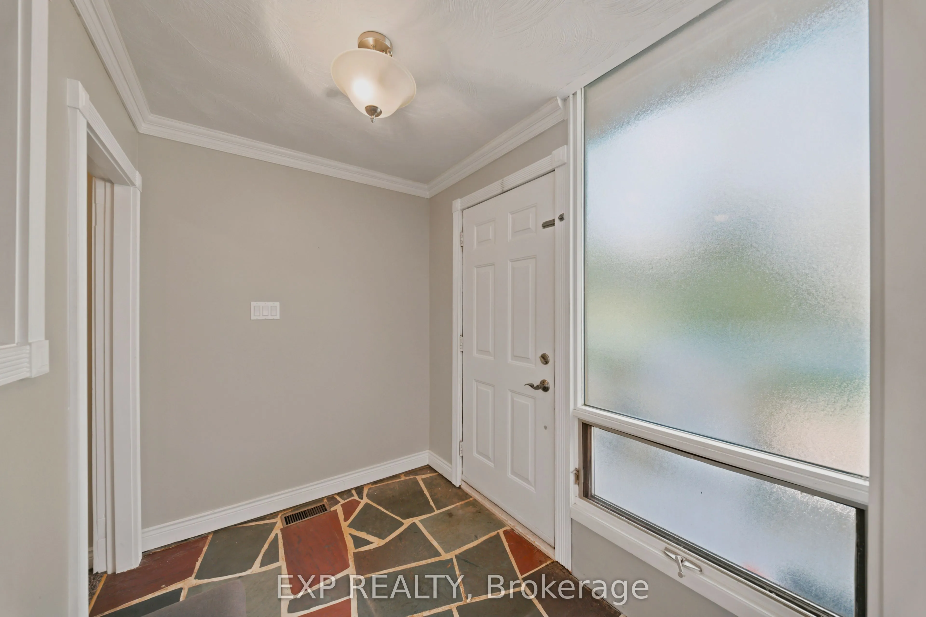 46 Avonlea Road