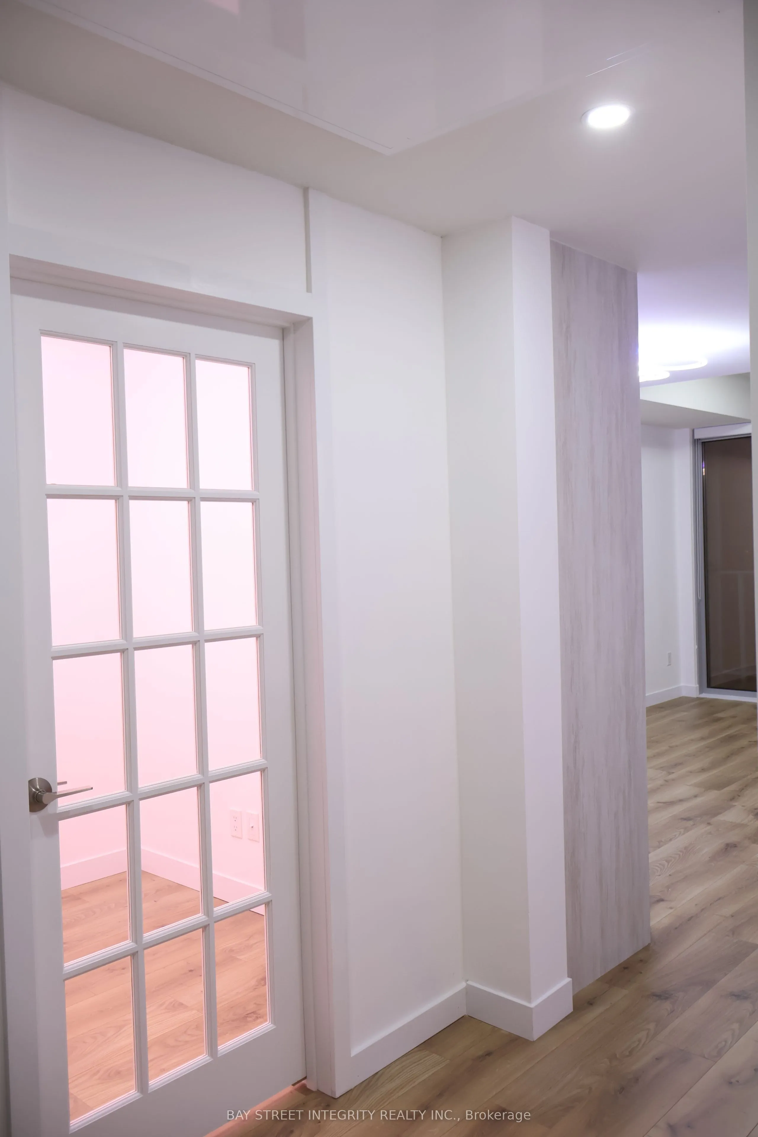60 Frederic Street #1103