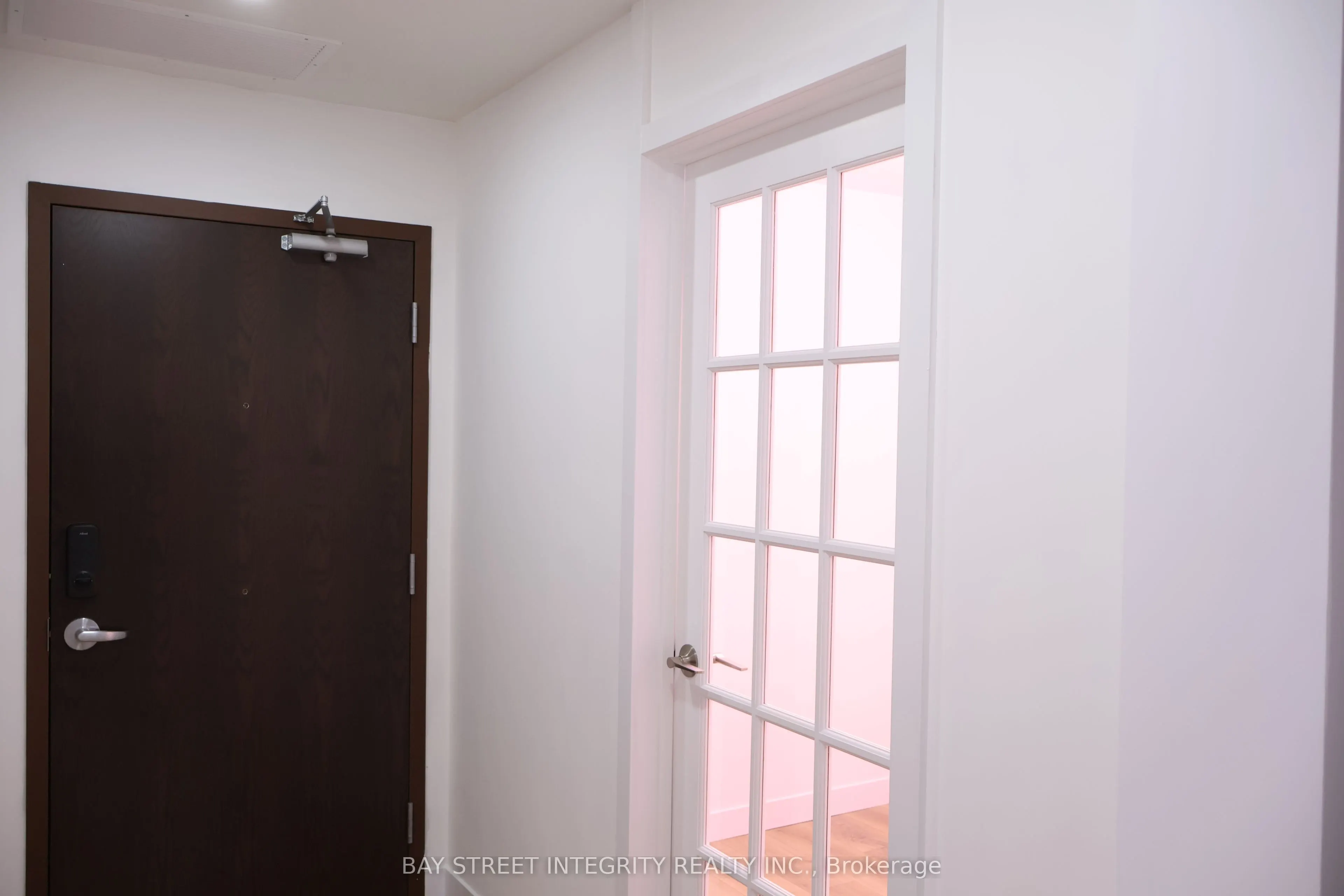 60 Frederic Street #1103