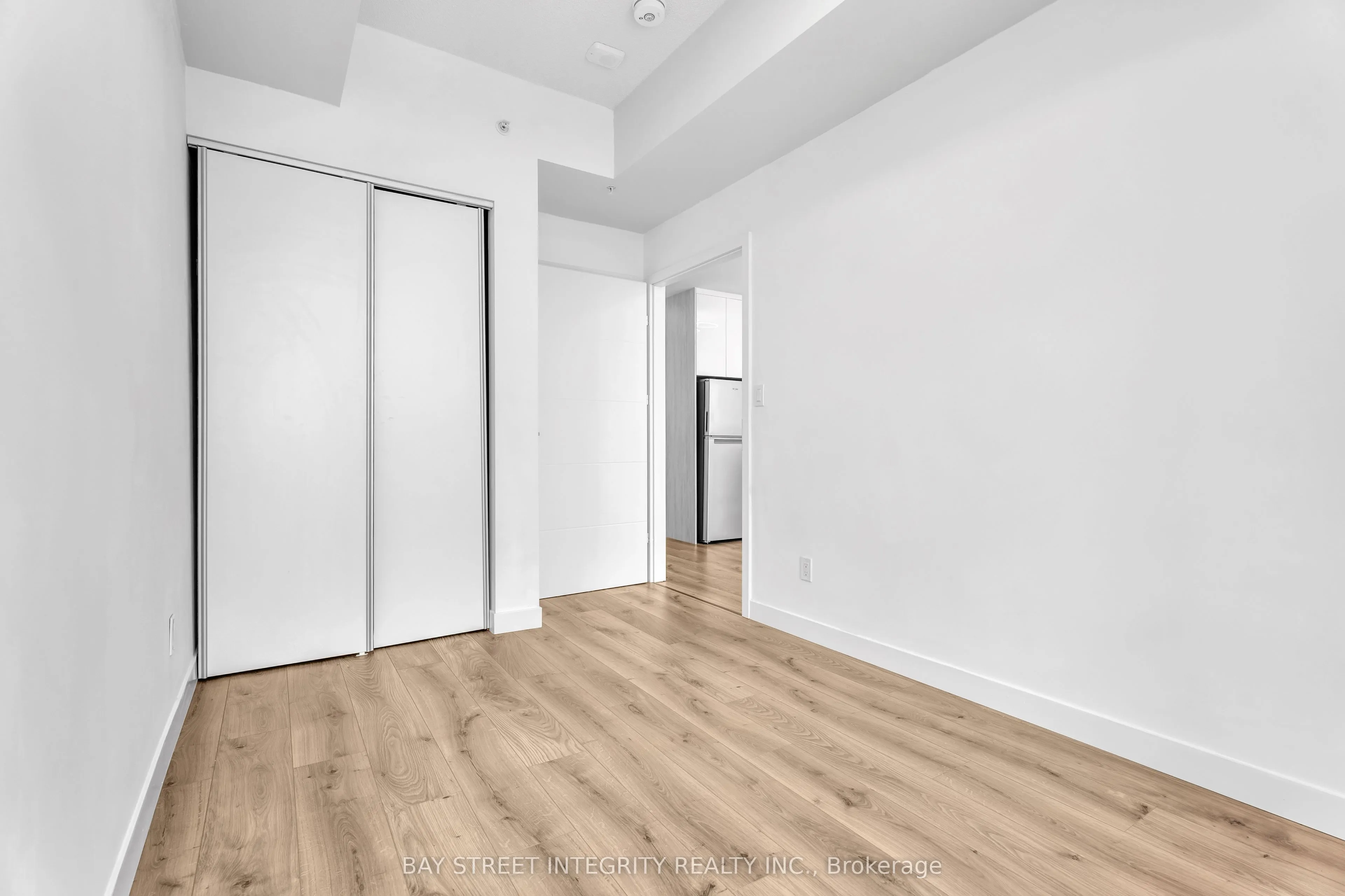 60 Frederic Street #1103