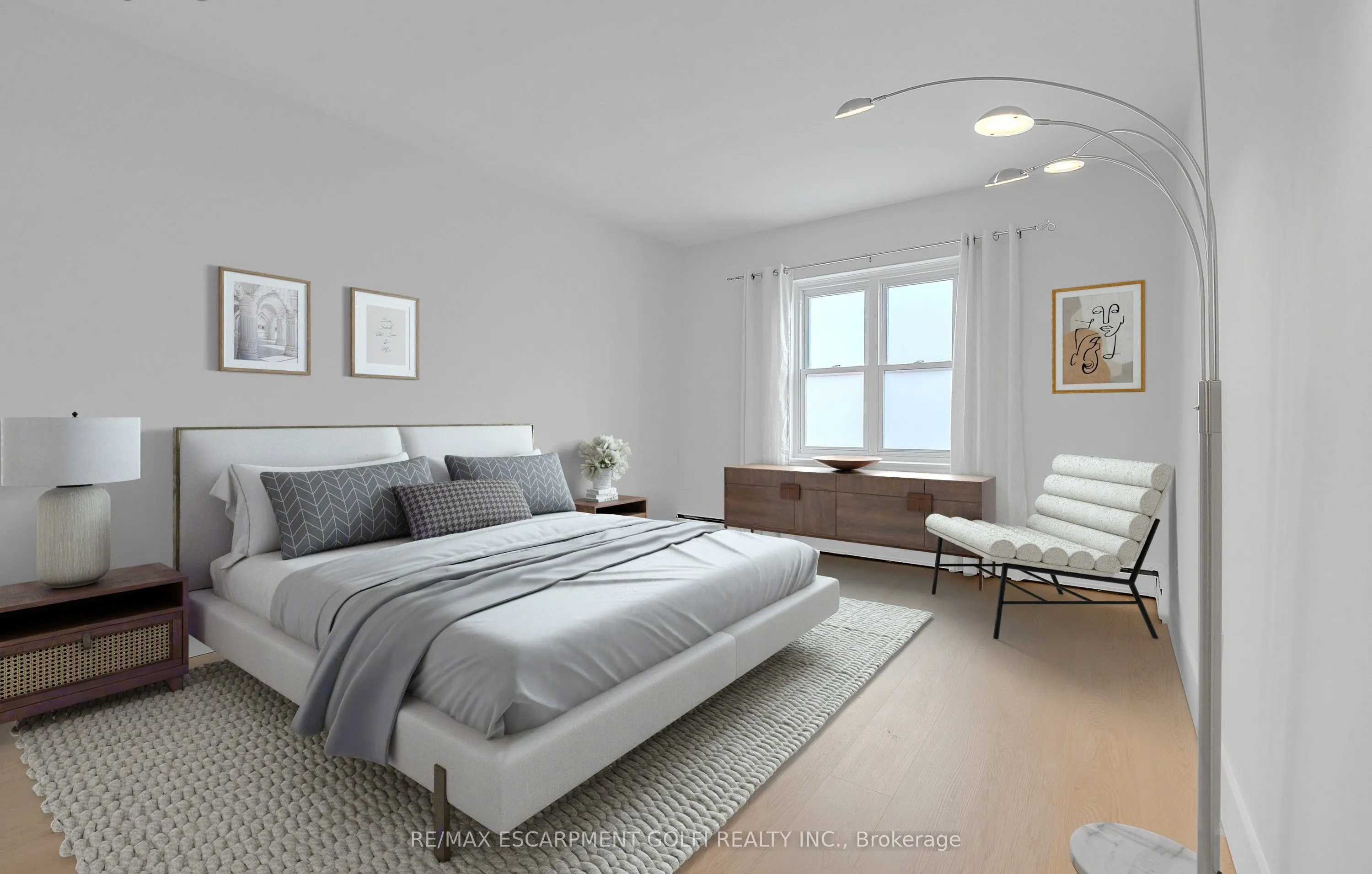 836 CONCESSION Street #309