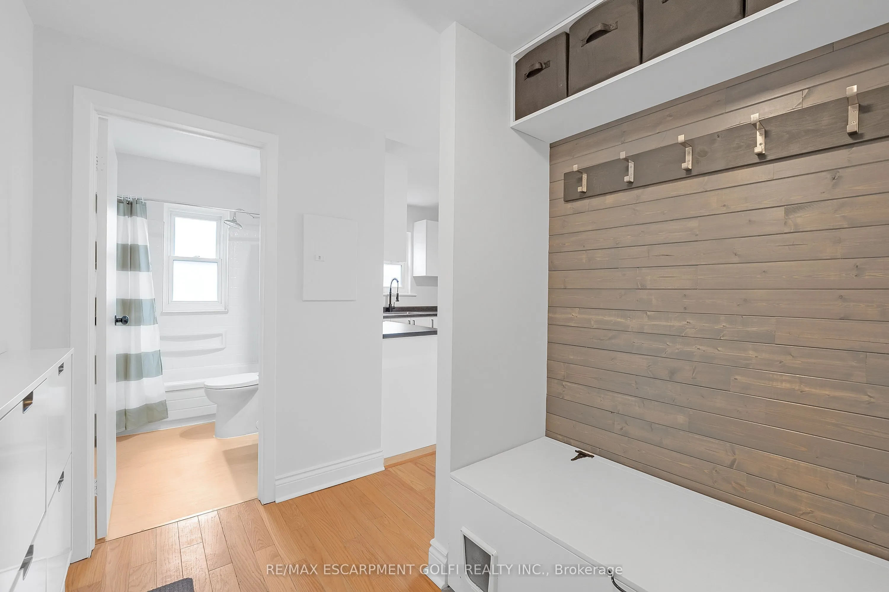 836 CONCESSION Street #309