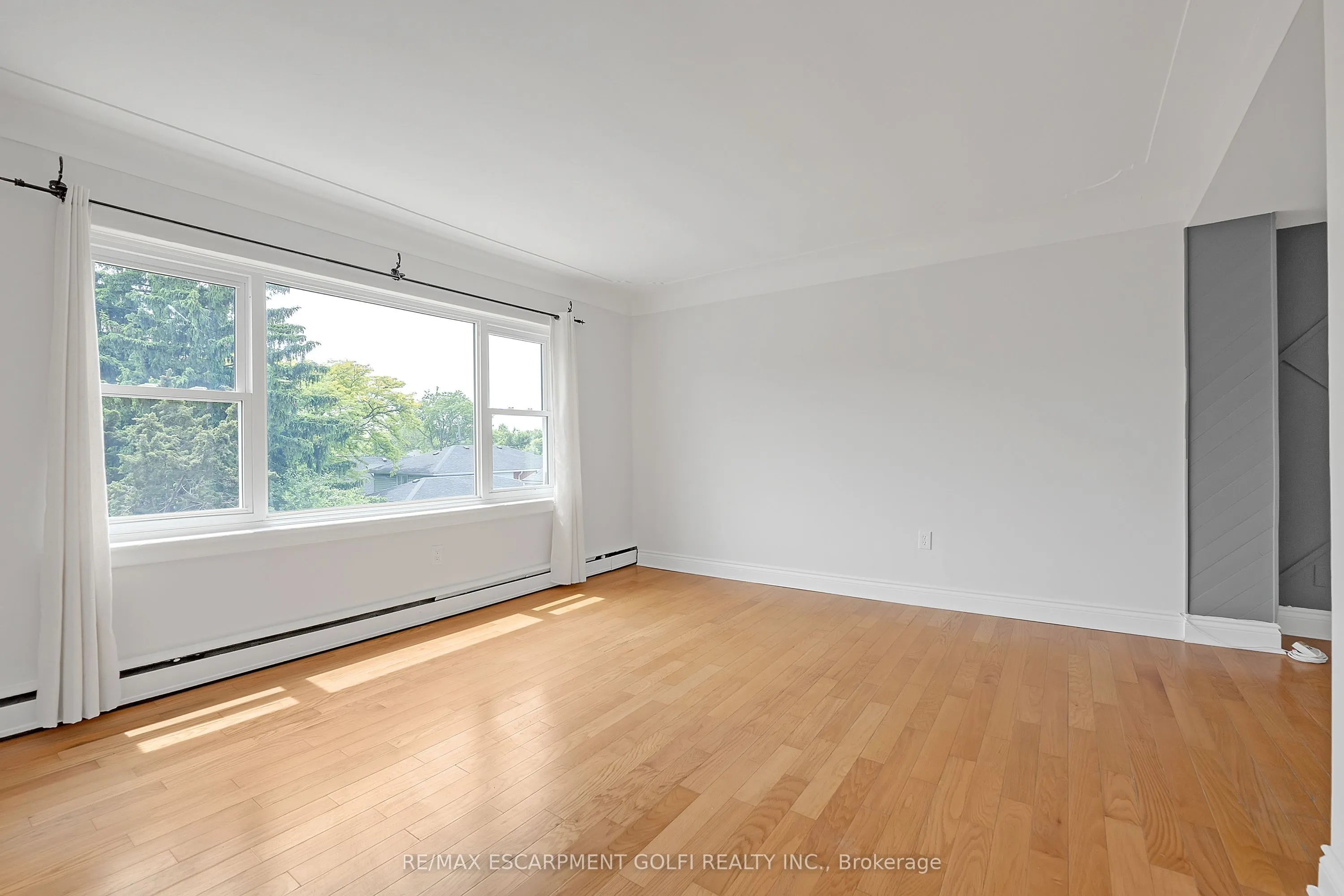 836 CONCESSION Street #309