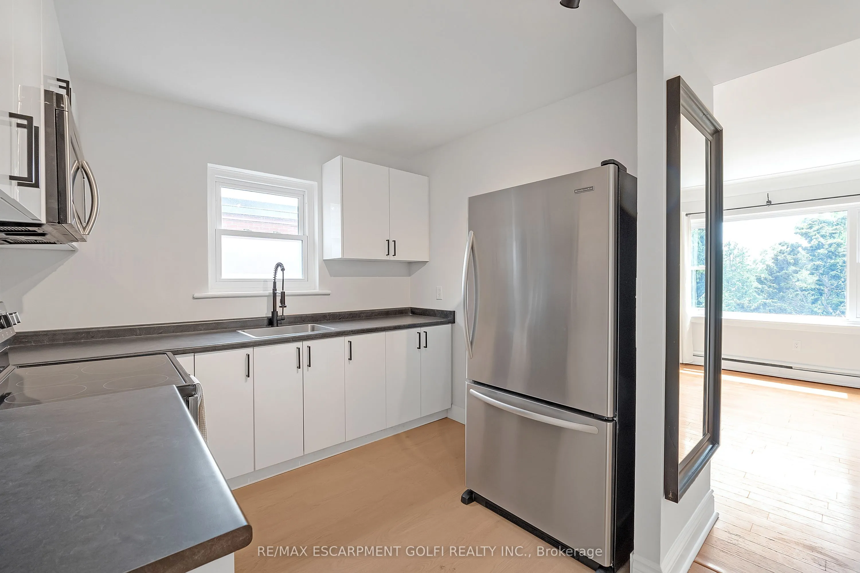836 CONCESSION Street #309