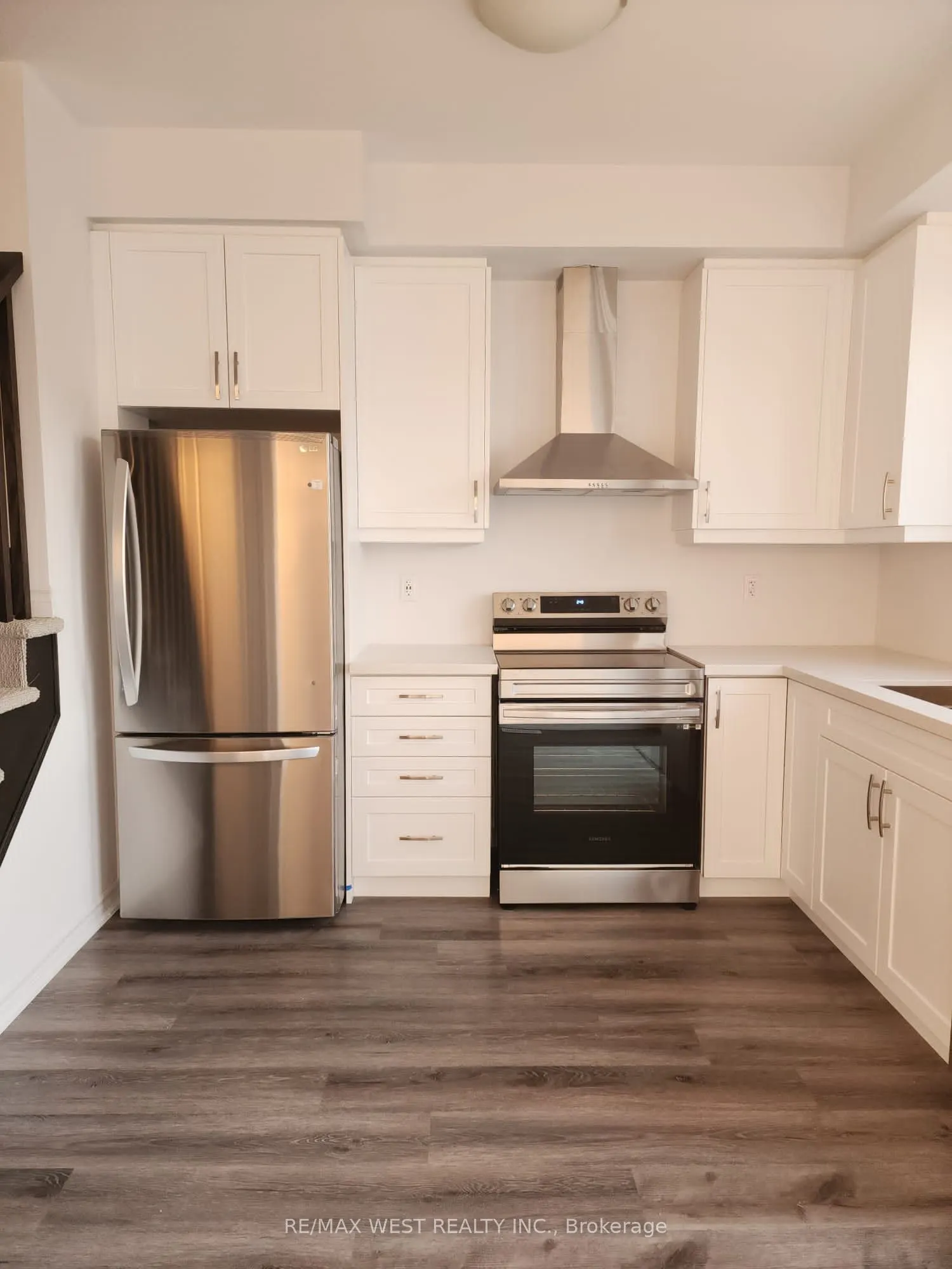 461 Blackburn Drive #129