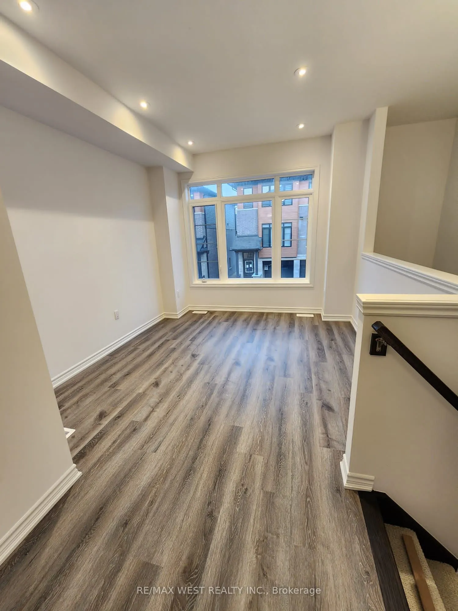461 Blackburn Drive #129