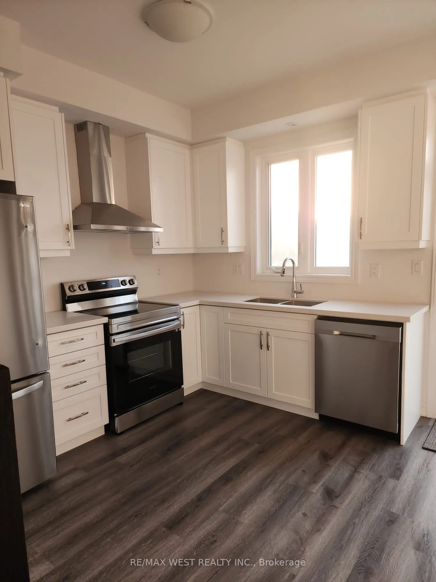 461 Blackburn Drive #129