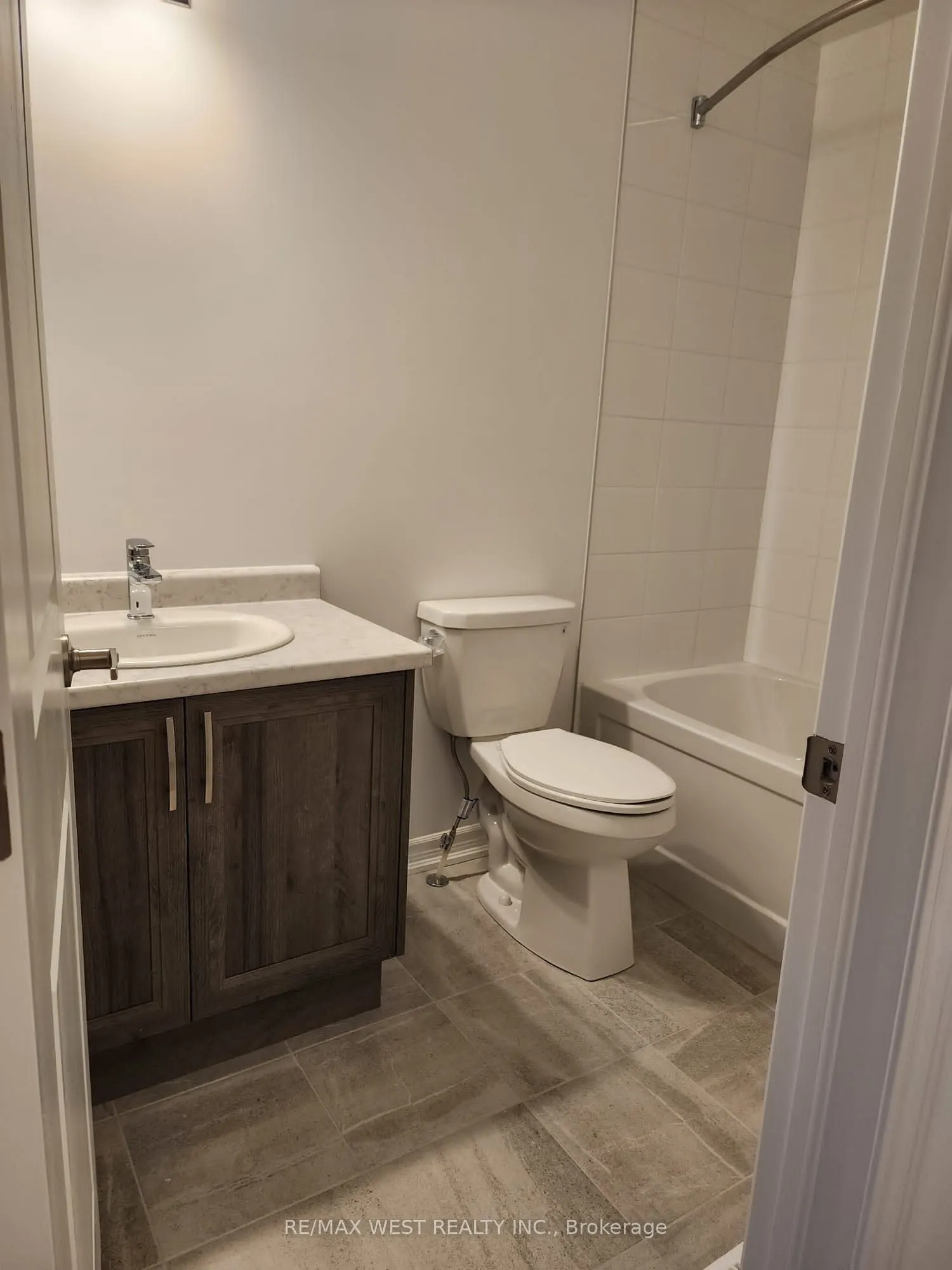 461 Blackburn Drive #129