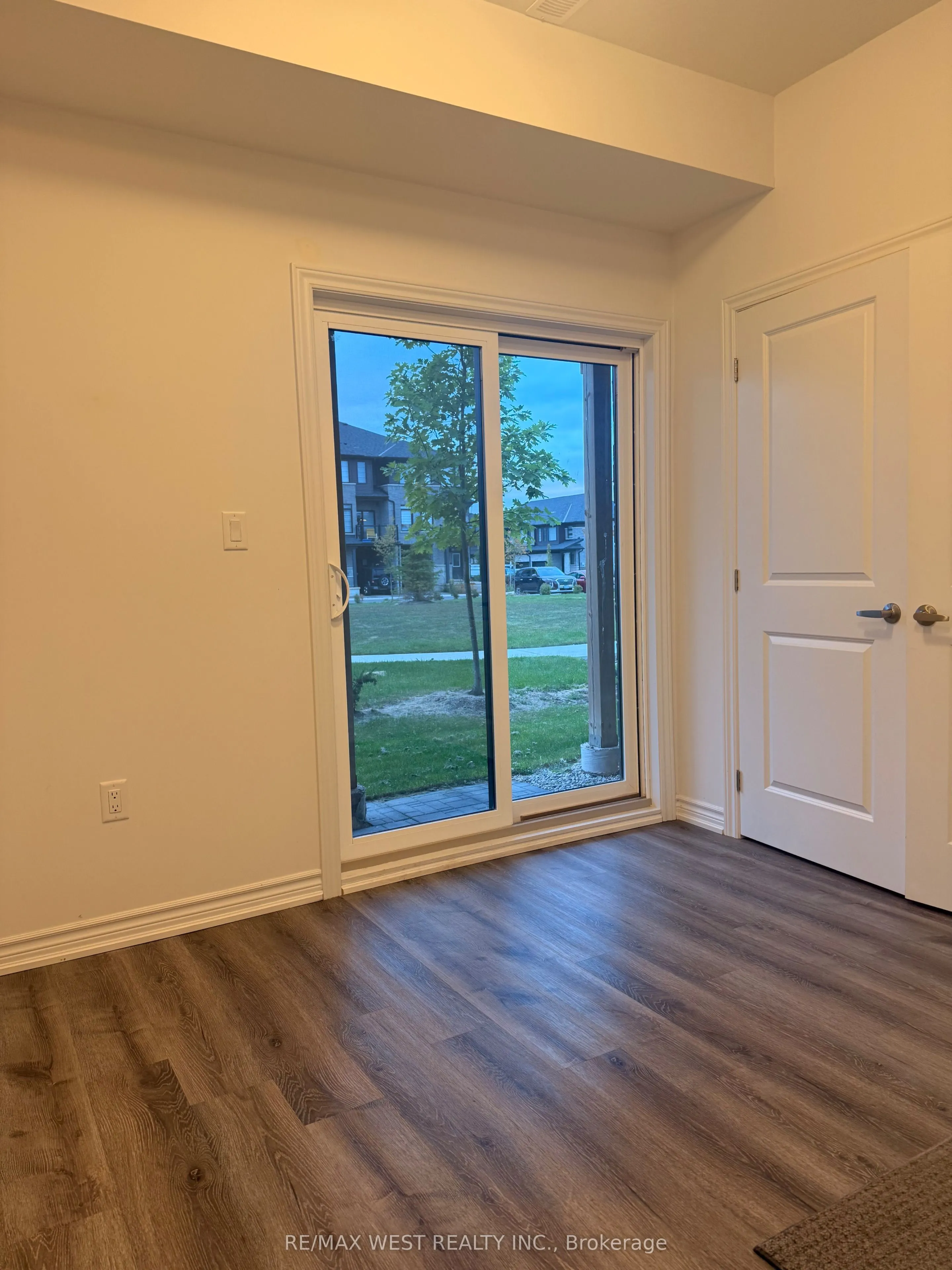 461 Blackburn Drive #129