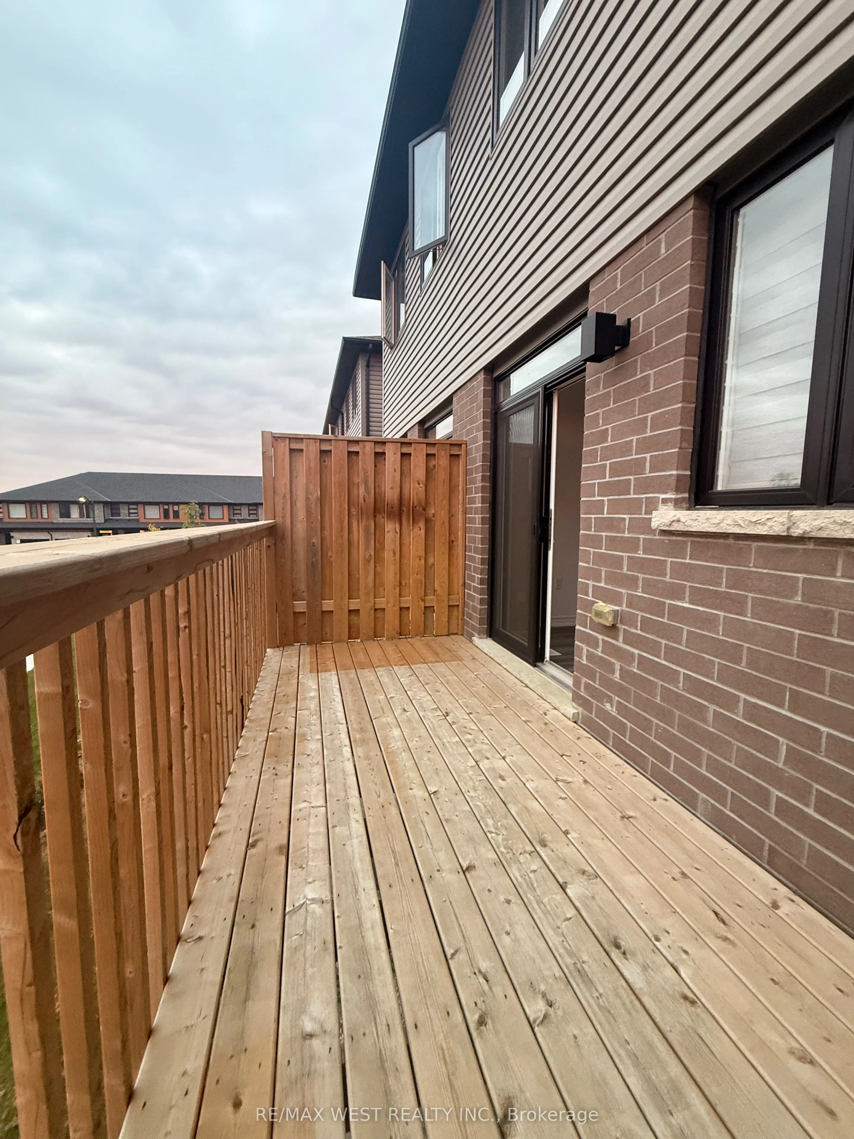 461 Blackburn Drive #129