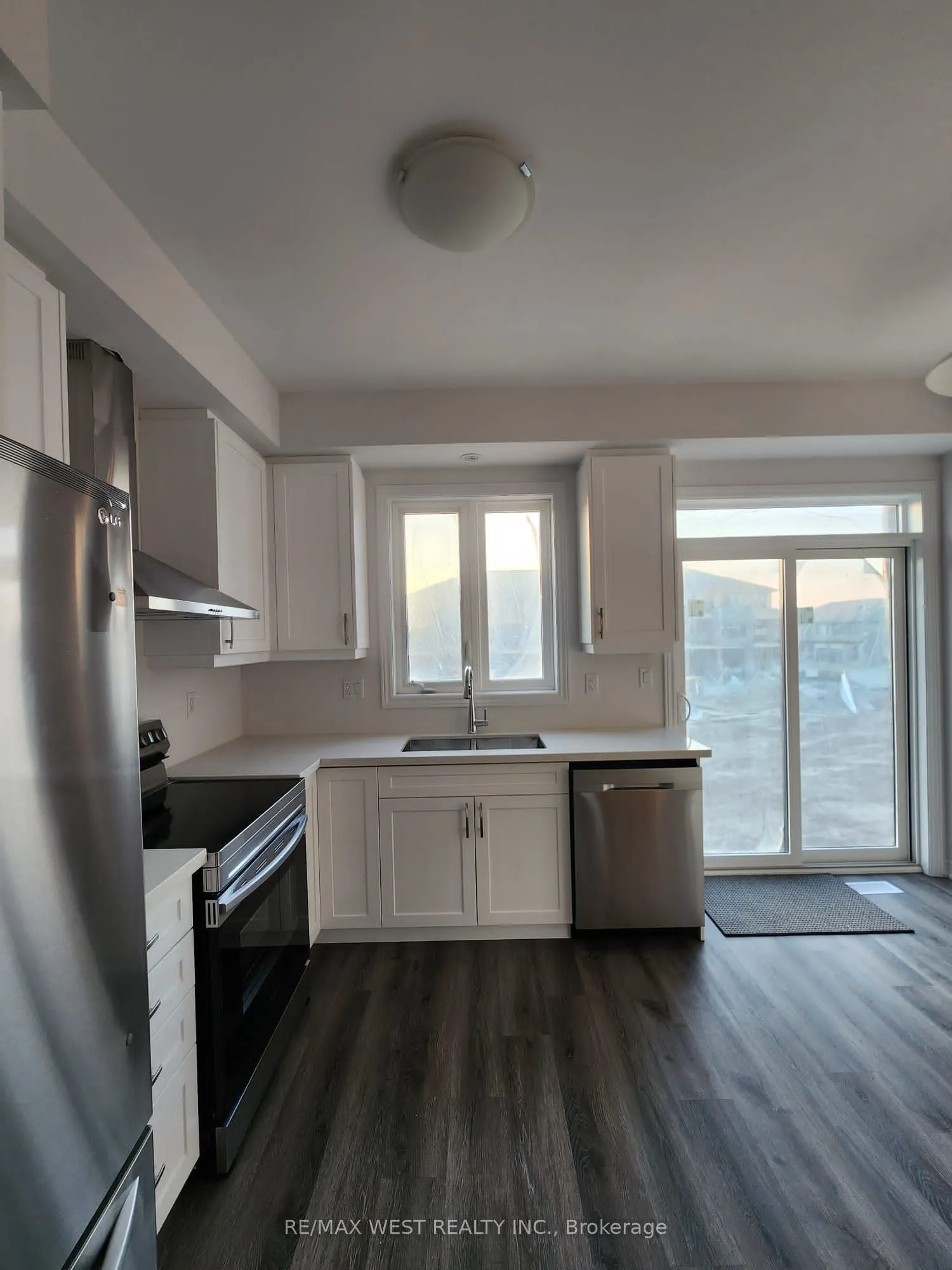 461 Blackburn Drive #129