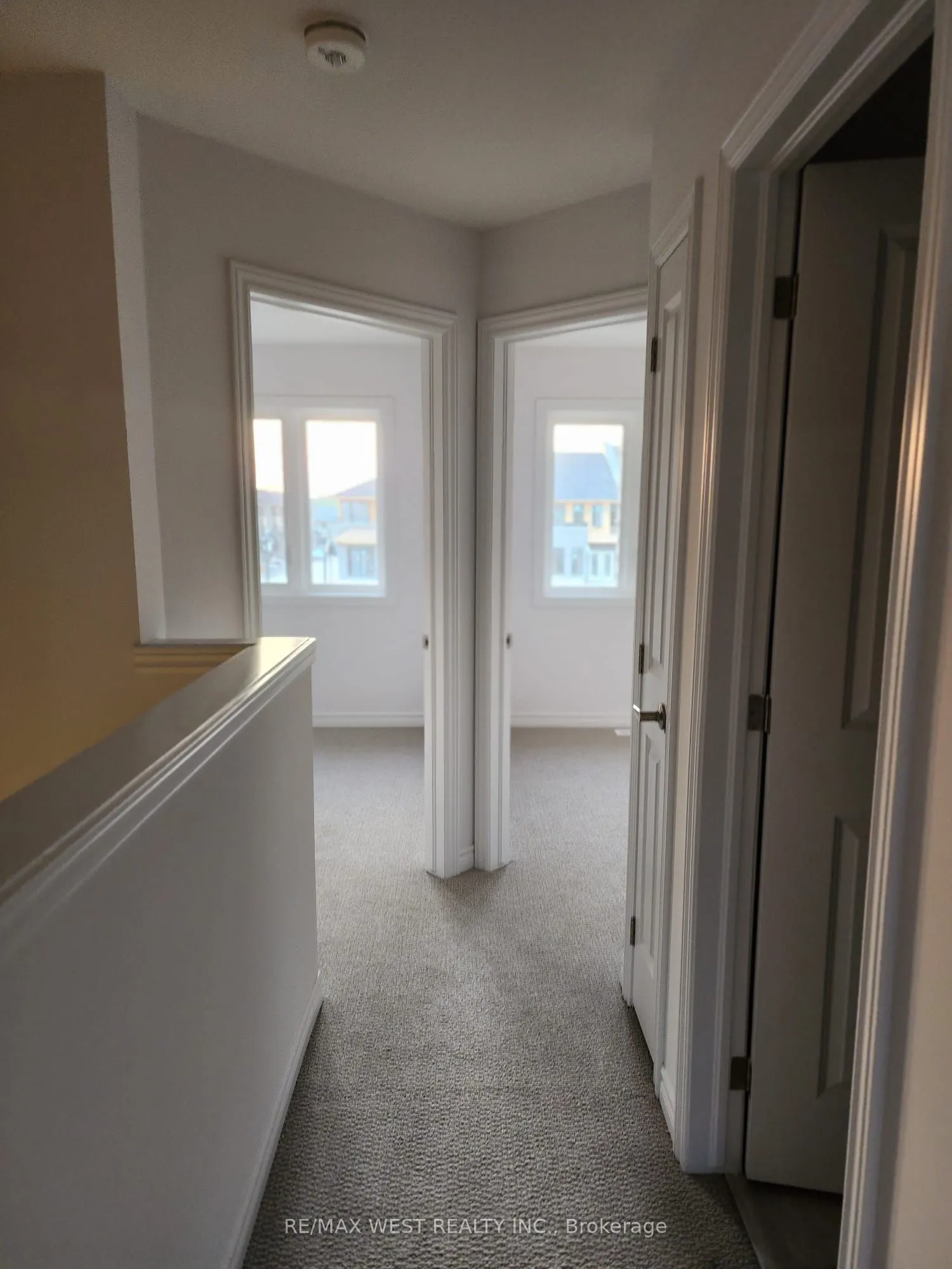 461 Blackburn Drive #129