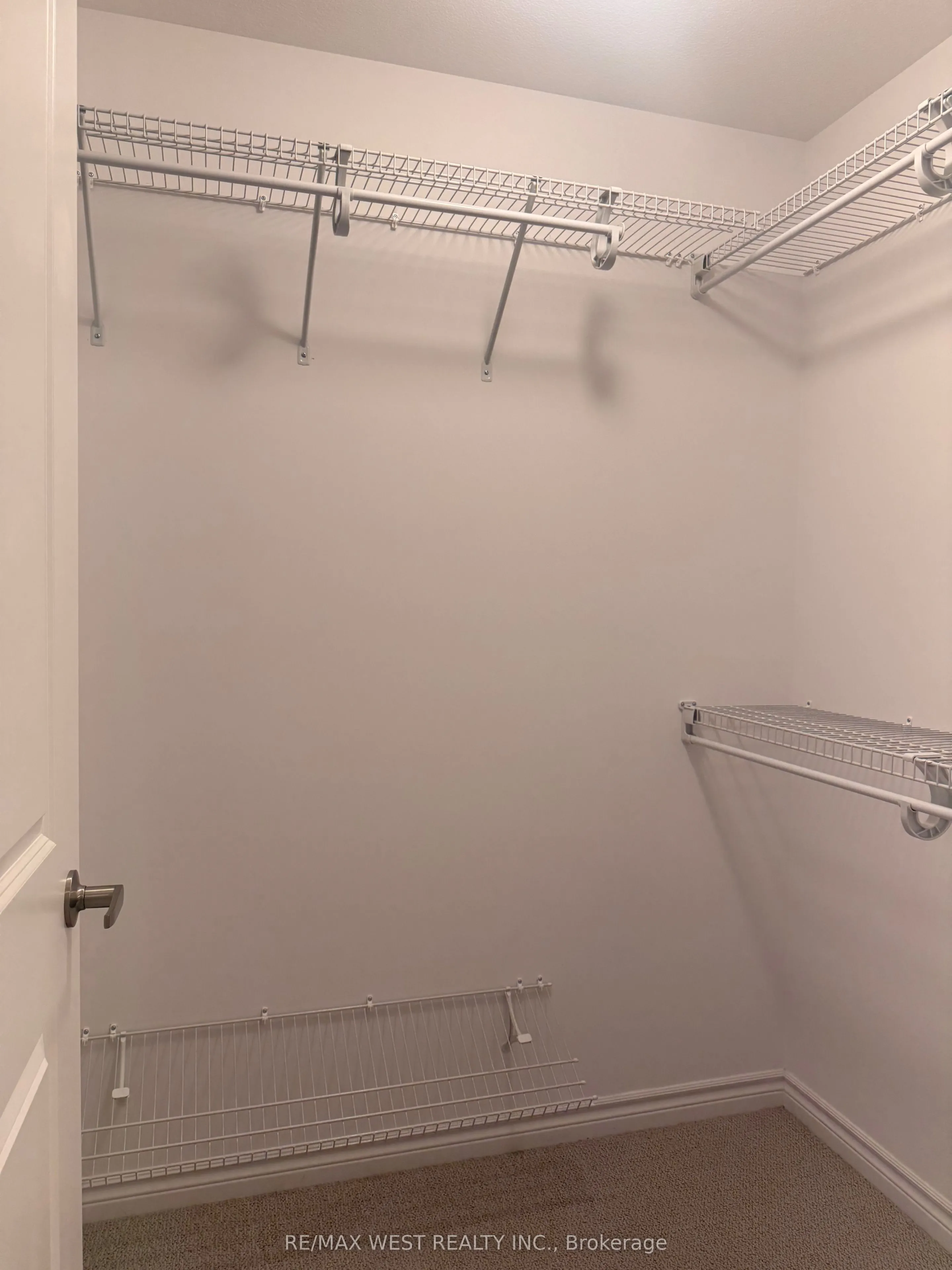 461 Blackburn Drive #129