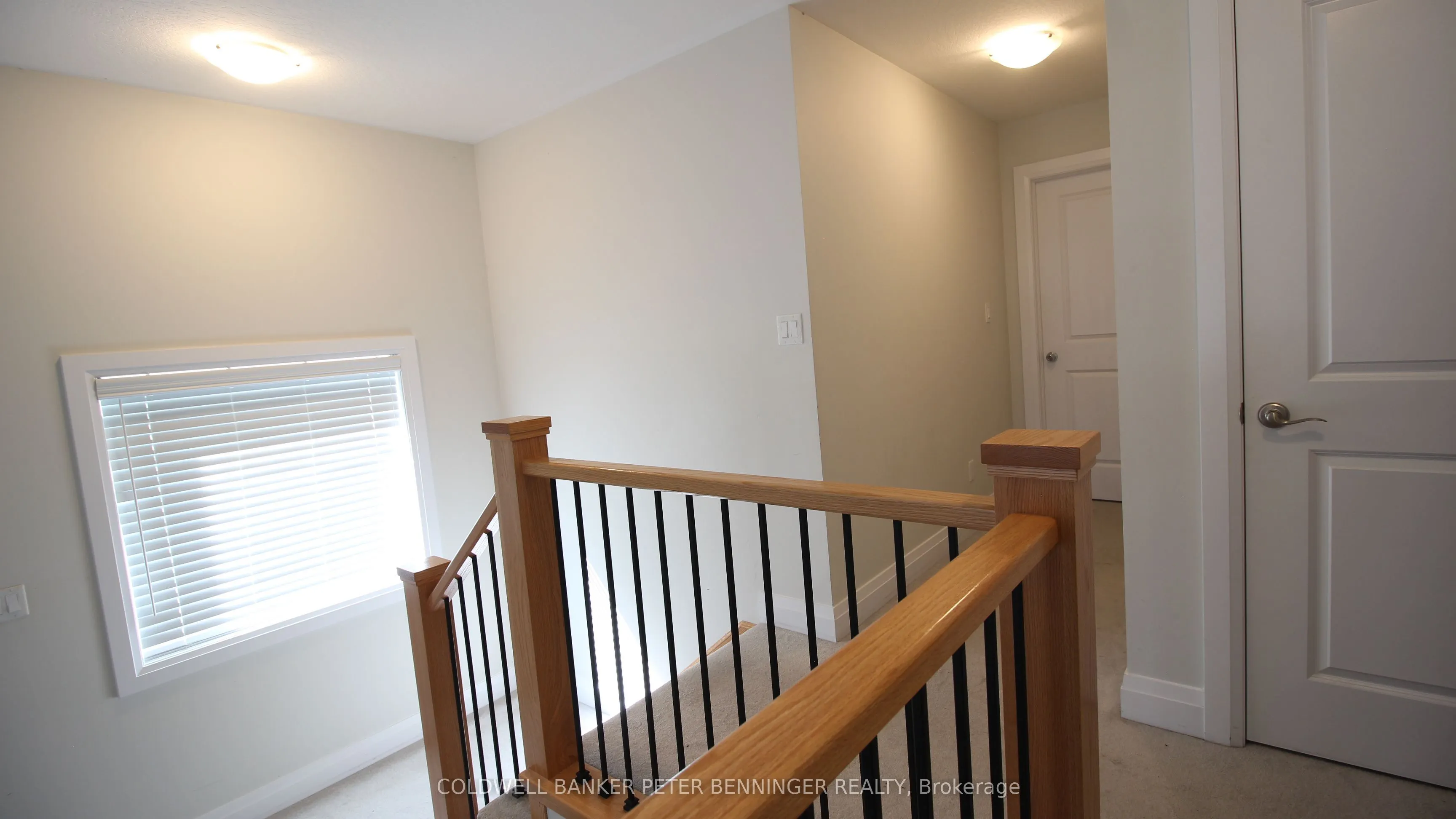 87 Monarch Woods Drive