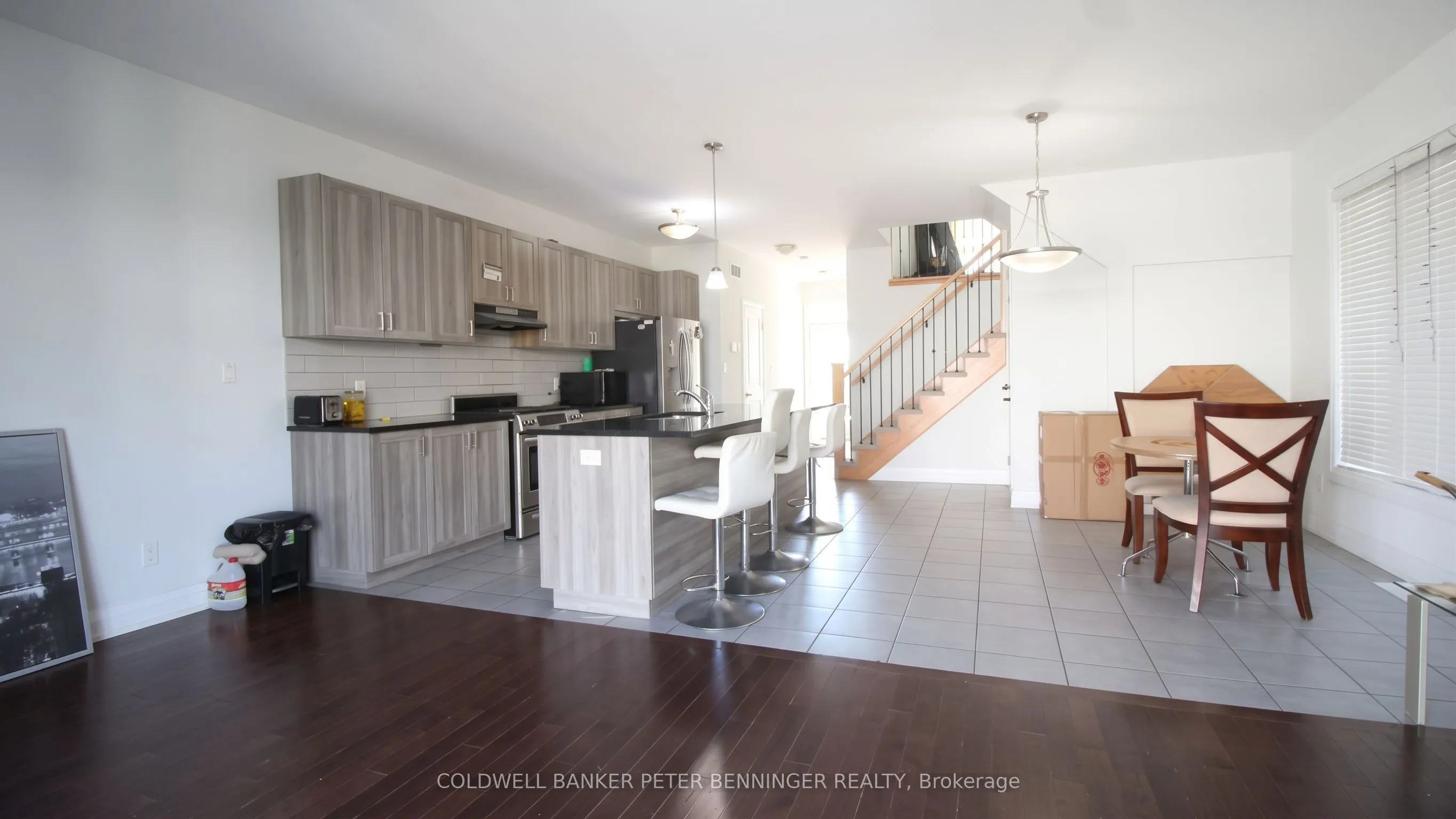 87 Monarch Woods Drive