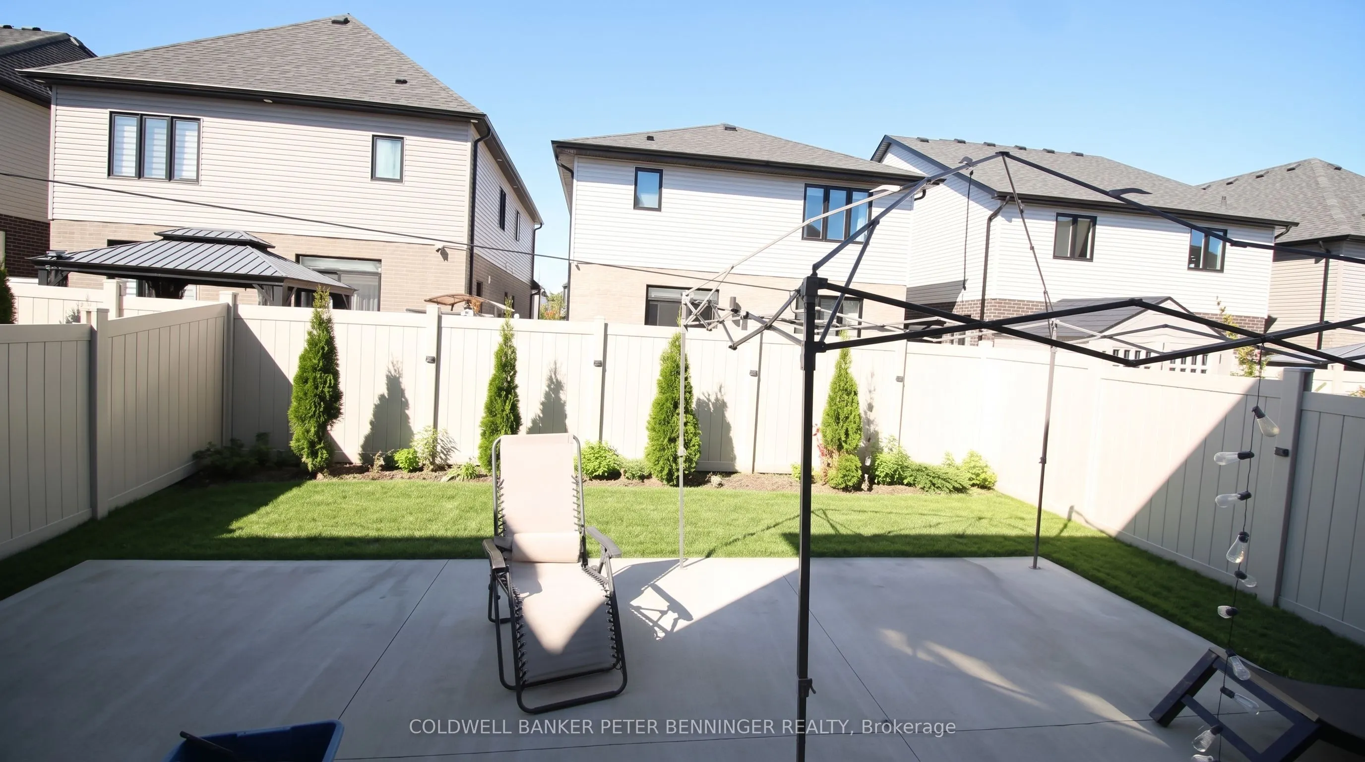 87 Monarch Woods Drive